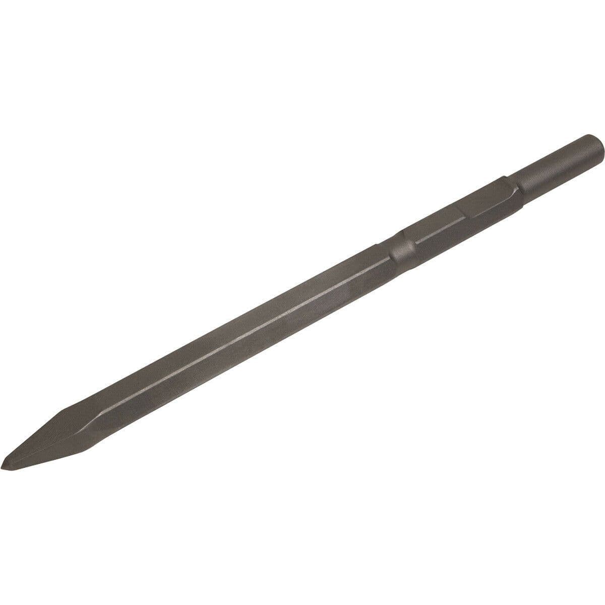 375mm Impact Breaker Point Kango 900 Demolition Hammer Chisel Point