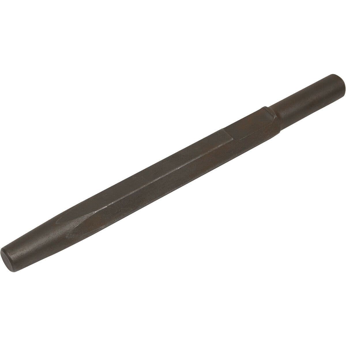 280mm Locked Stem Impact Breaker Kango 900 Demolition Breaker Steel Chisel