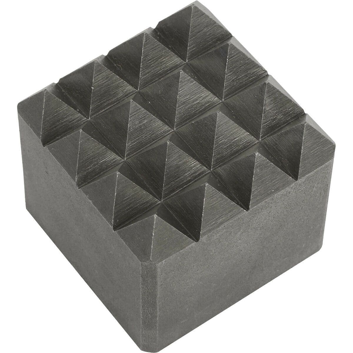 Heavy Duty Hammer Head Suitable ys11933 400mm Stem Impact Breaker