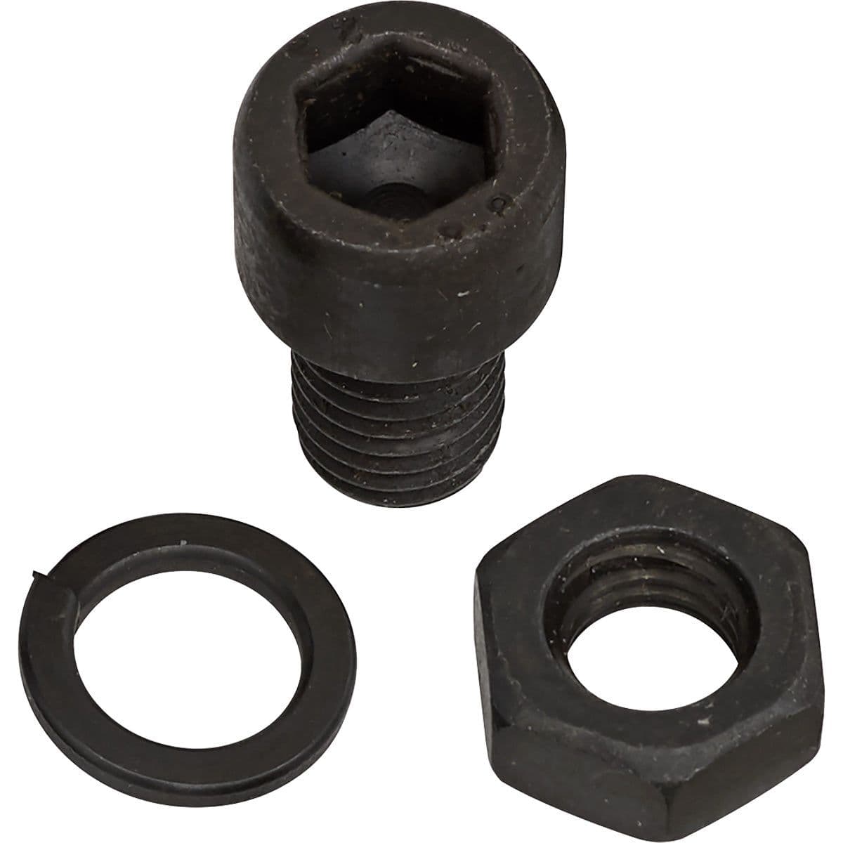 Spare 12mm Bolt & Nut ys05129 Floor Scraper Replacement Bolt
