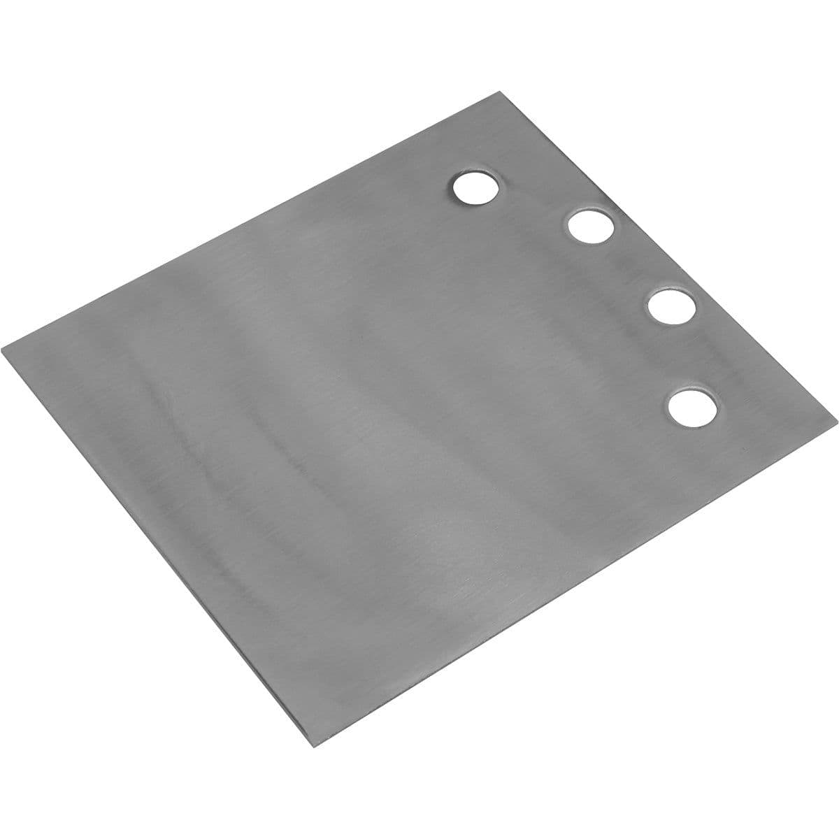 Replacement Scraper Blade ys05129 Floor Scraper Point Head Attachment