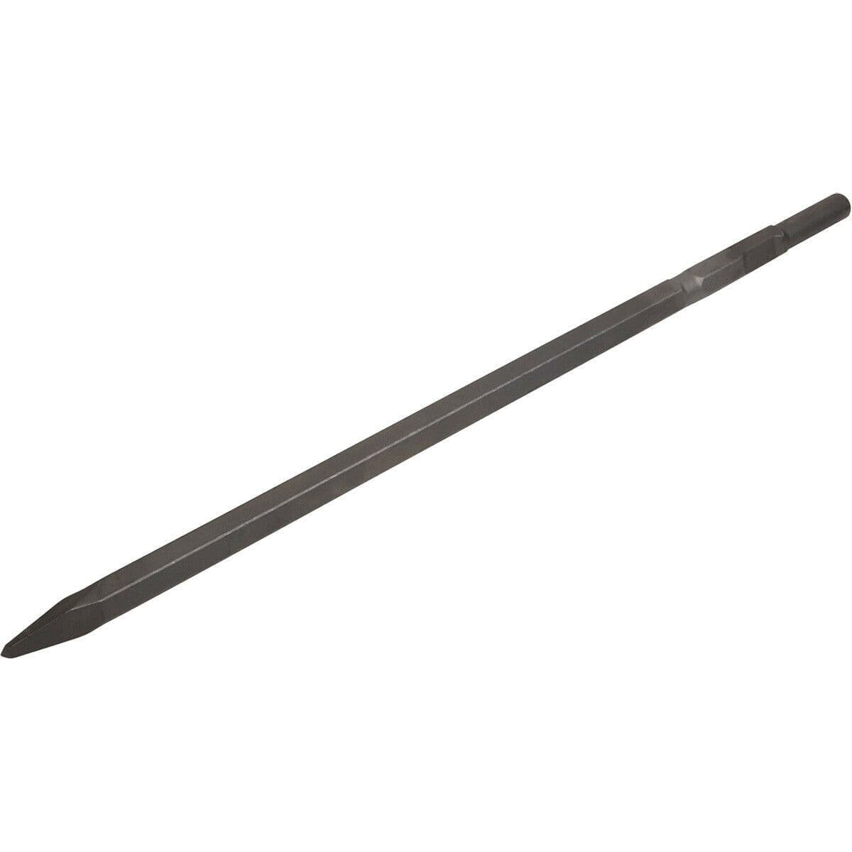 600mm Impact Breaker Point Kango 900 Demolition Hammer Chisel Point