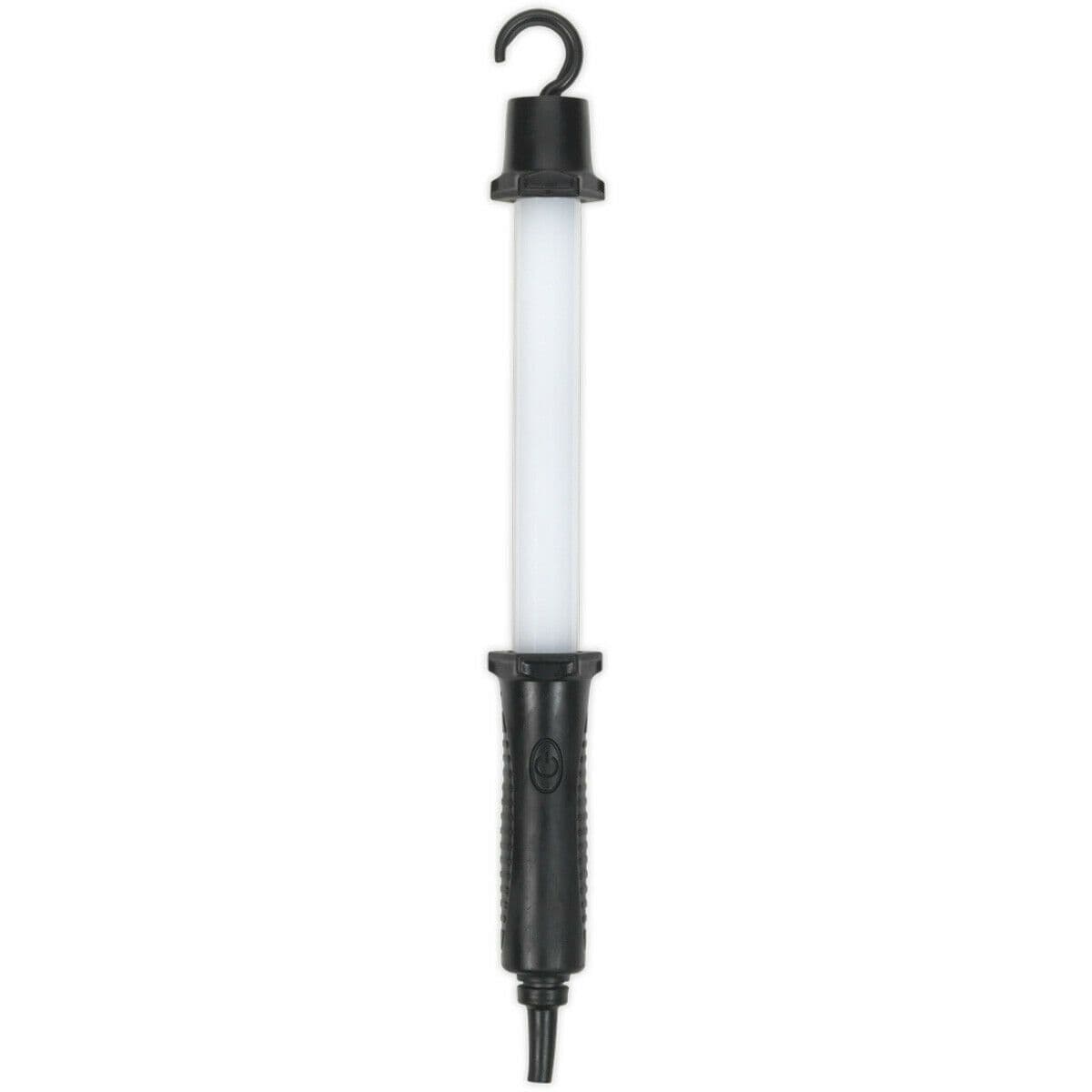 High Output Illumination Lead Light 5W SMD LED 5m Power Cable IP54 Rated