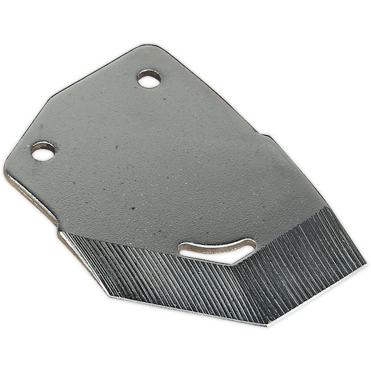 Replacement Stainless Steel Blade ys06038 Die Cast Plastic Pipe Cutter