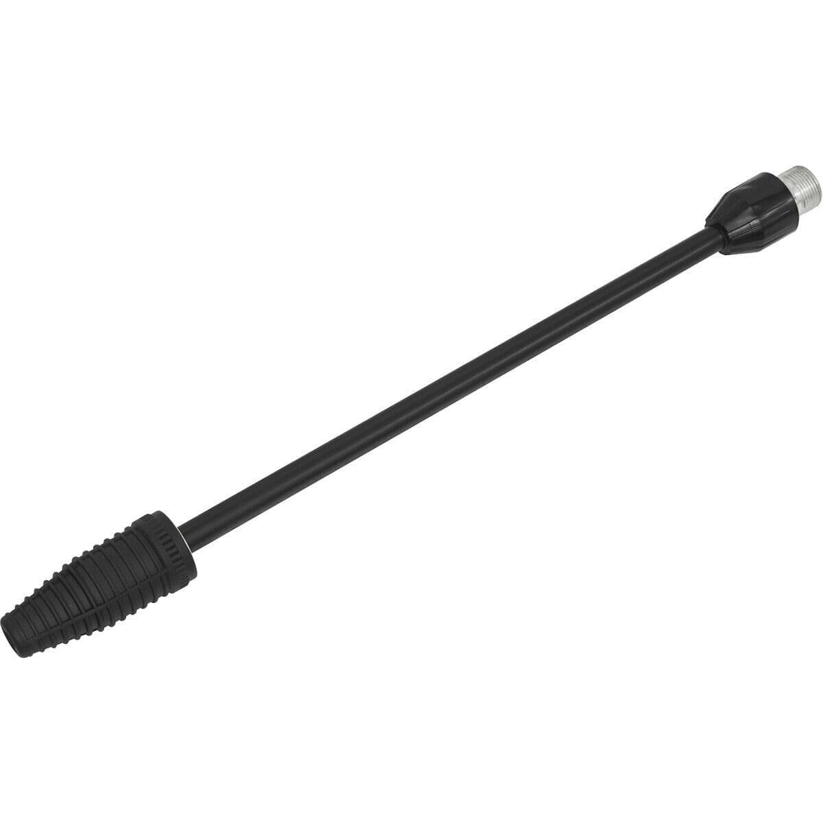 Rotary Jet Pressure Washer Lance ys06419 & ys06420 Pressure Washers