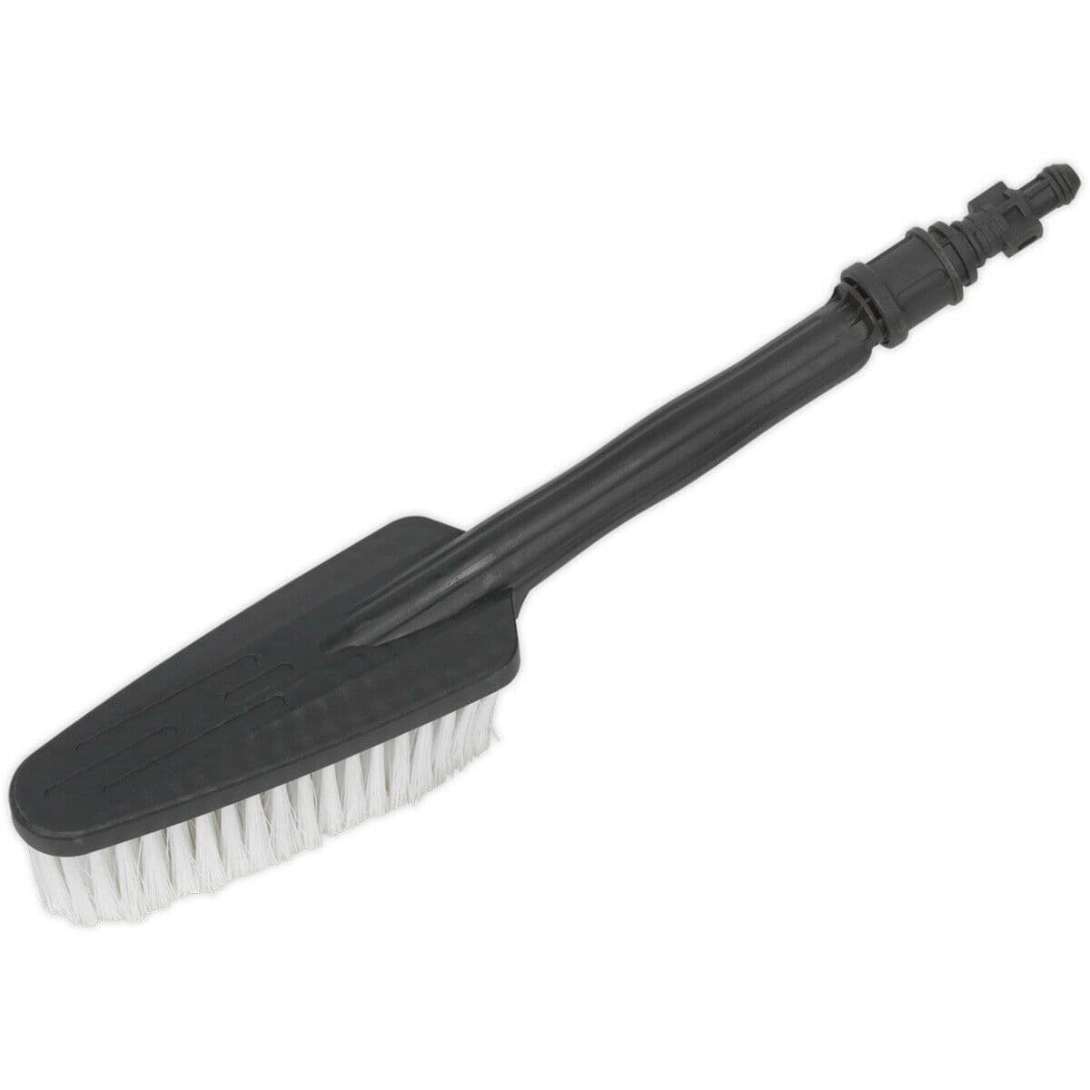 Fixed Flow Through Brush Suitable ys06419 & ys06420 Pressure Washers