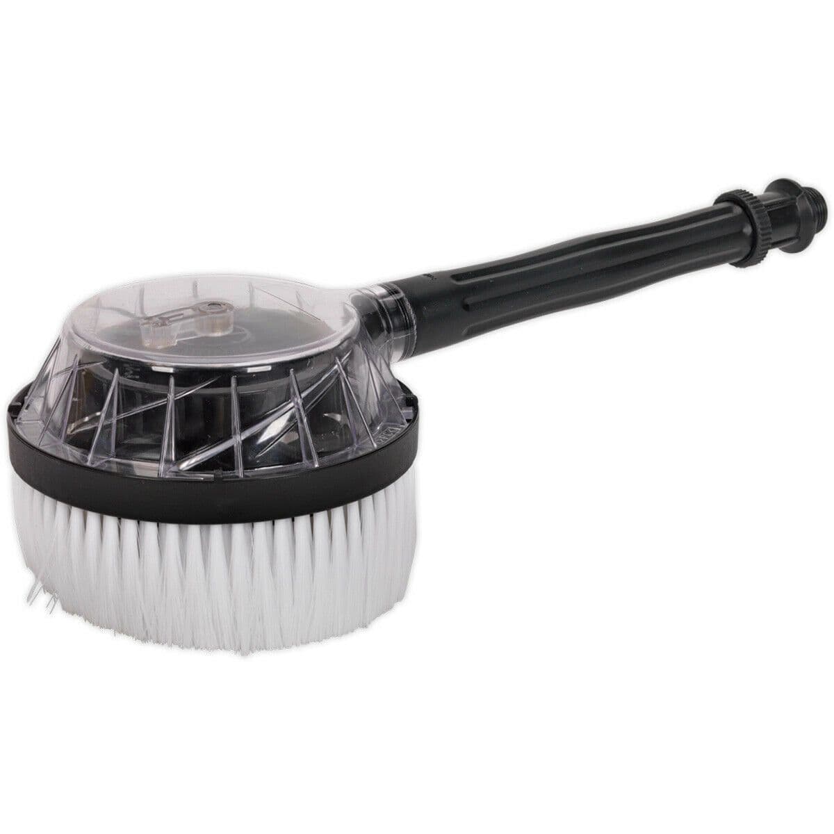 Rotary Flow Through Brush Suitable ys06423 & ys06424 Pressure Washers