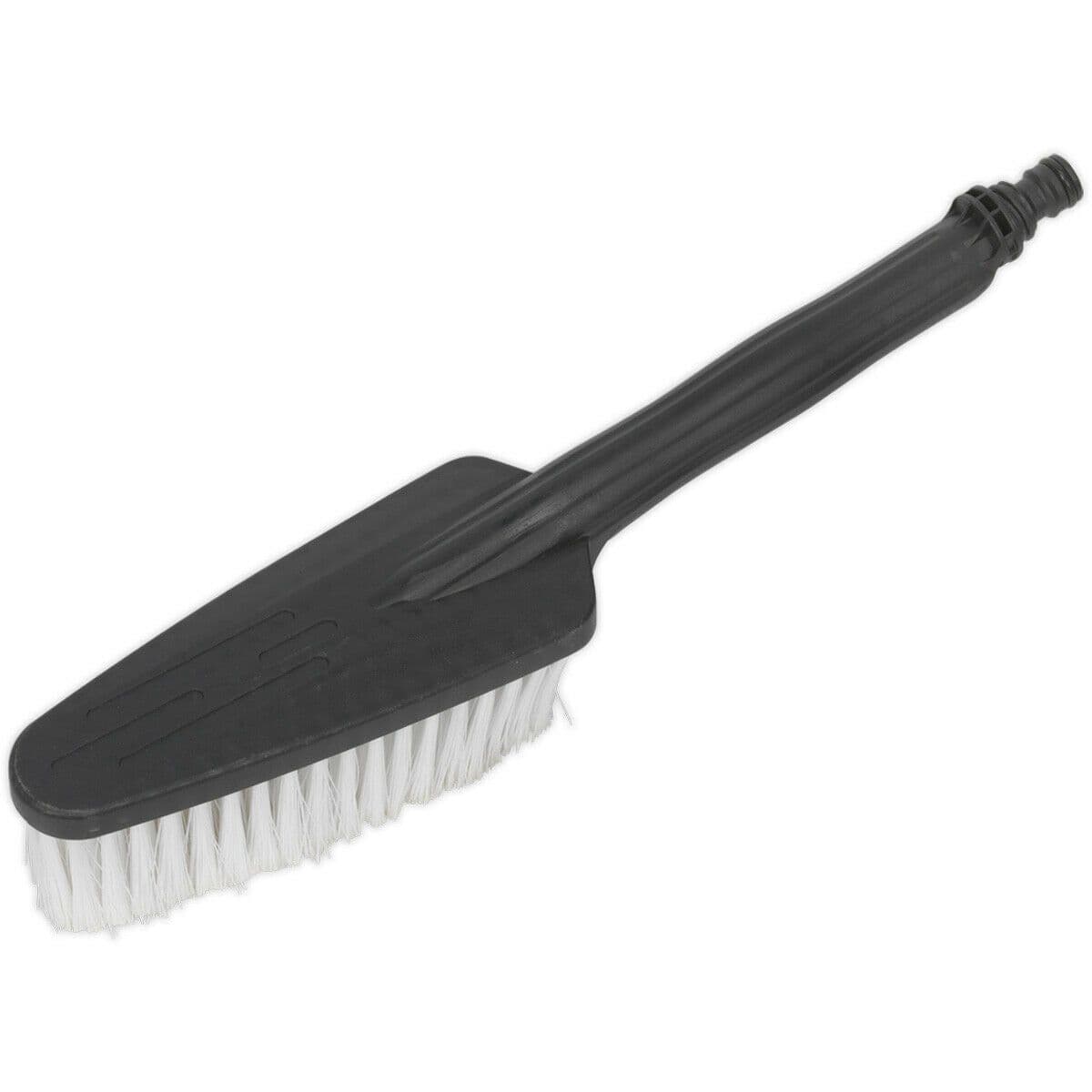 Fixed Flow Through Brush Suitable ys06423 & ys06424 Pressure Washers