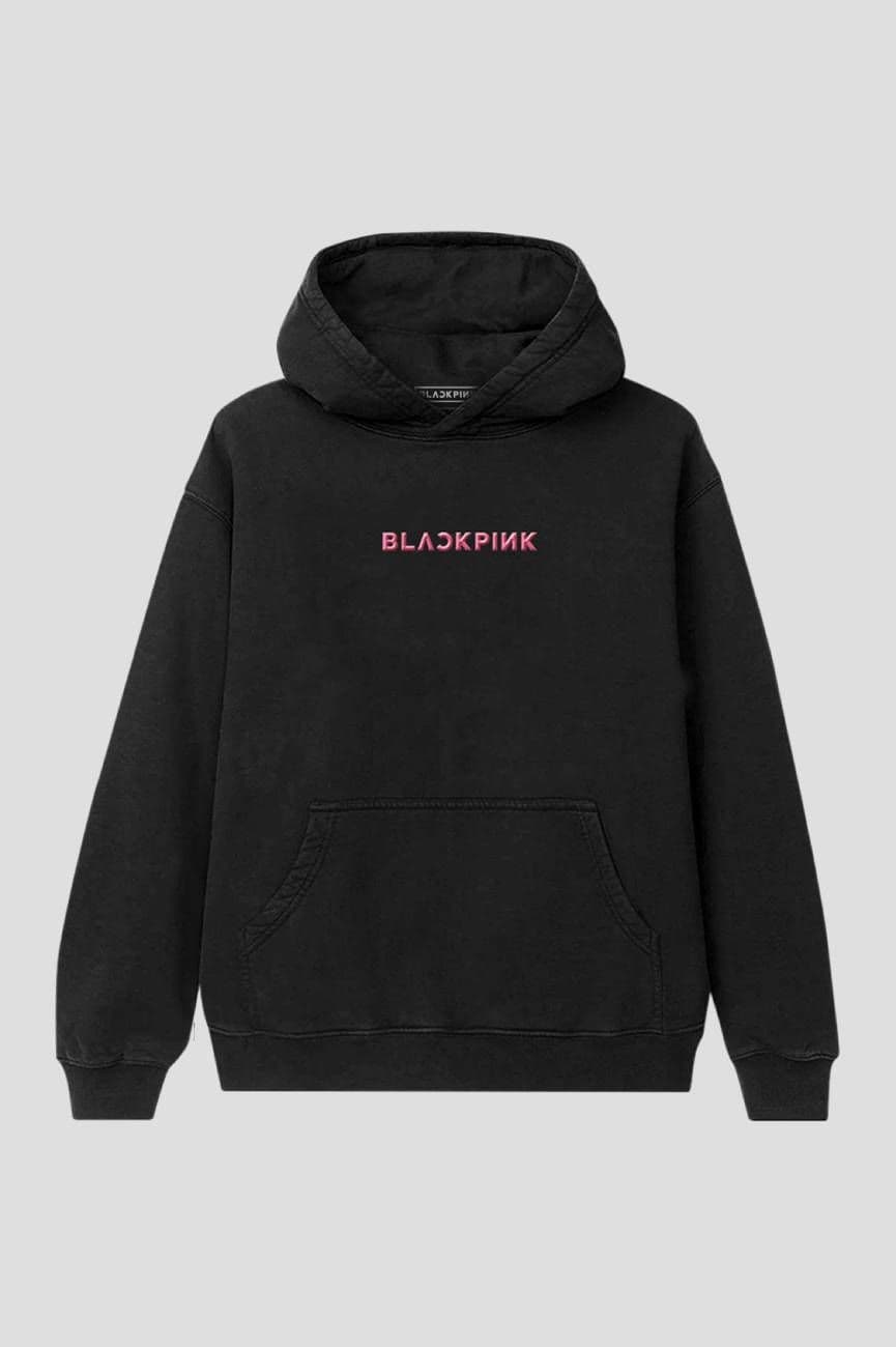 Venom Hoodie
