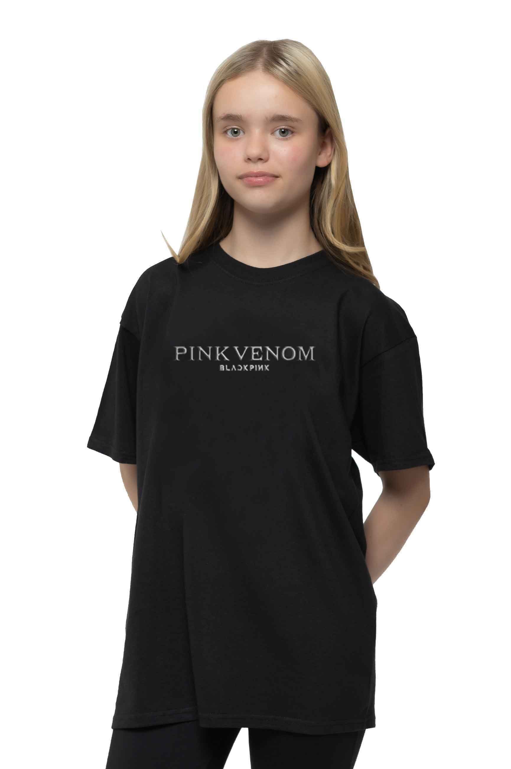 Venom T Shirt