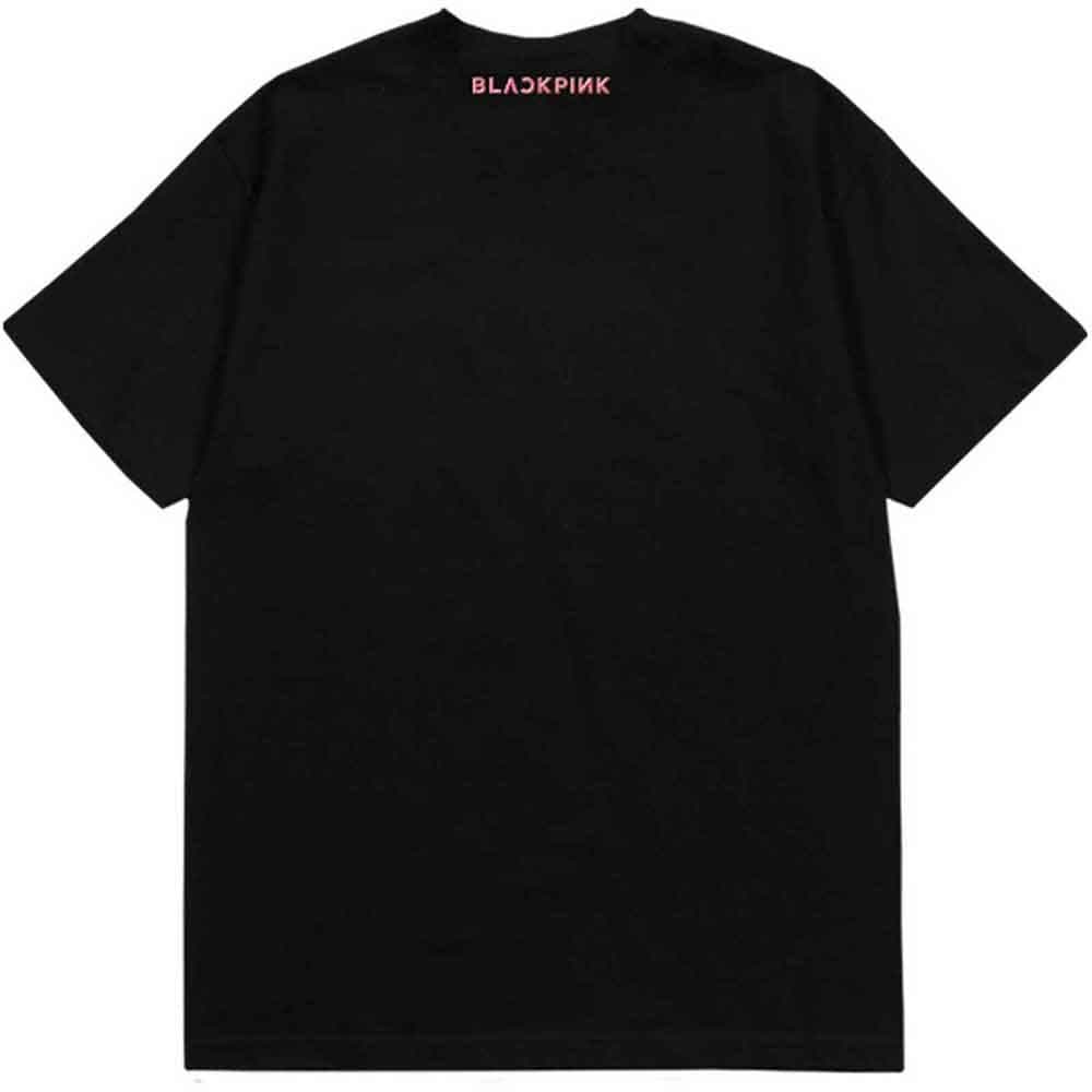 Venom T Shirt