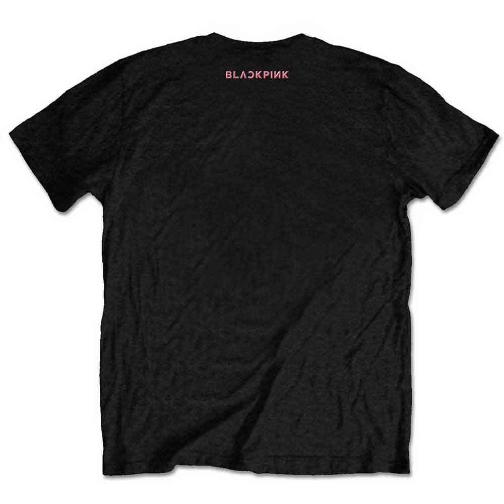 Born T Shirt