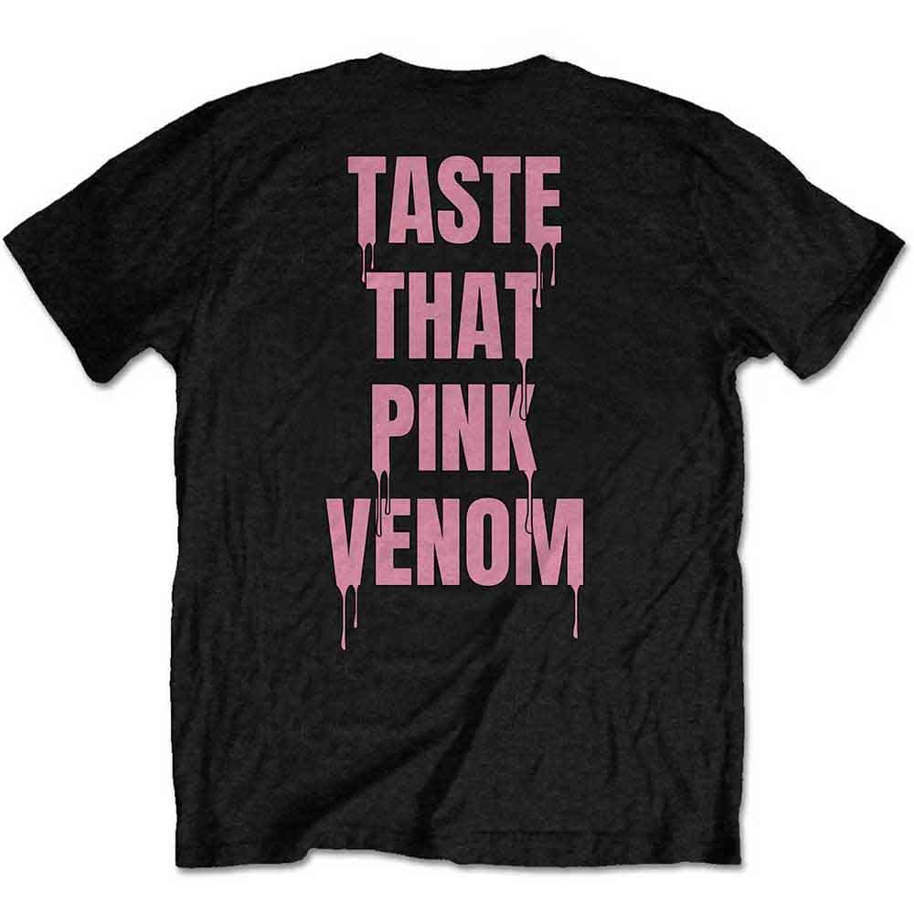 Taste That T Shirt