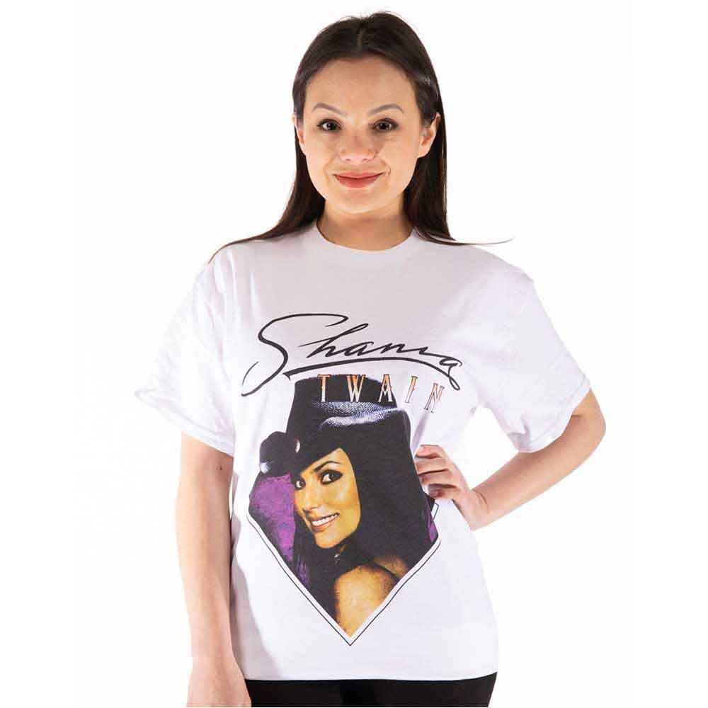 Photo T Shirt