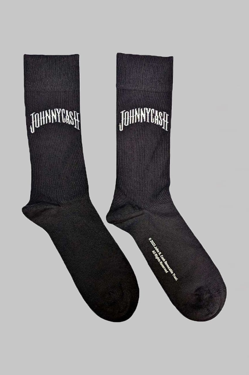Man Ankle Socks