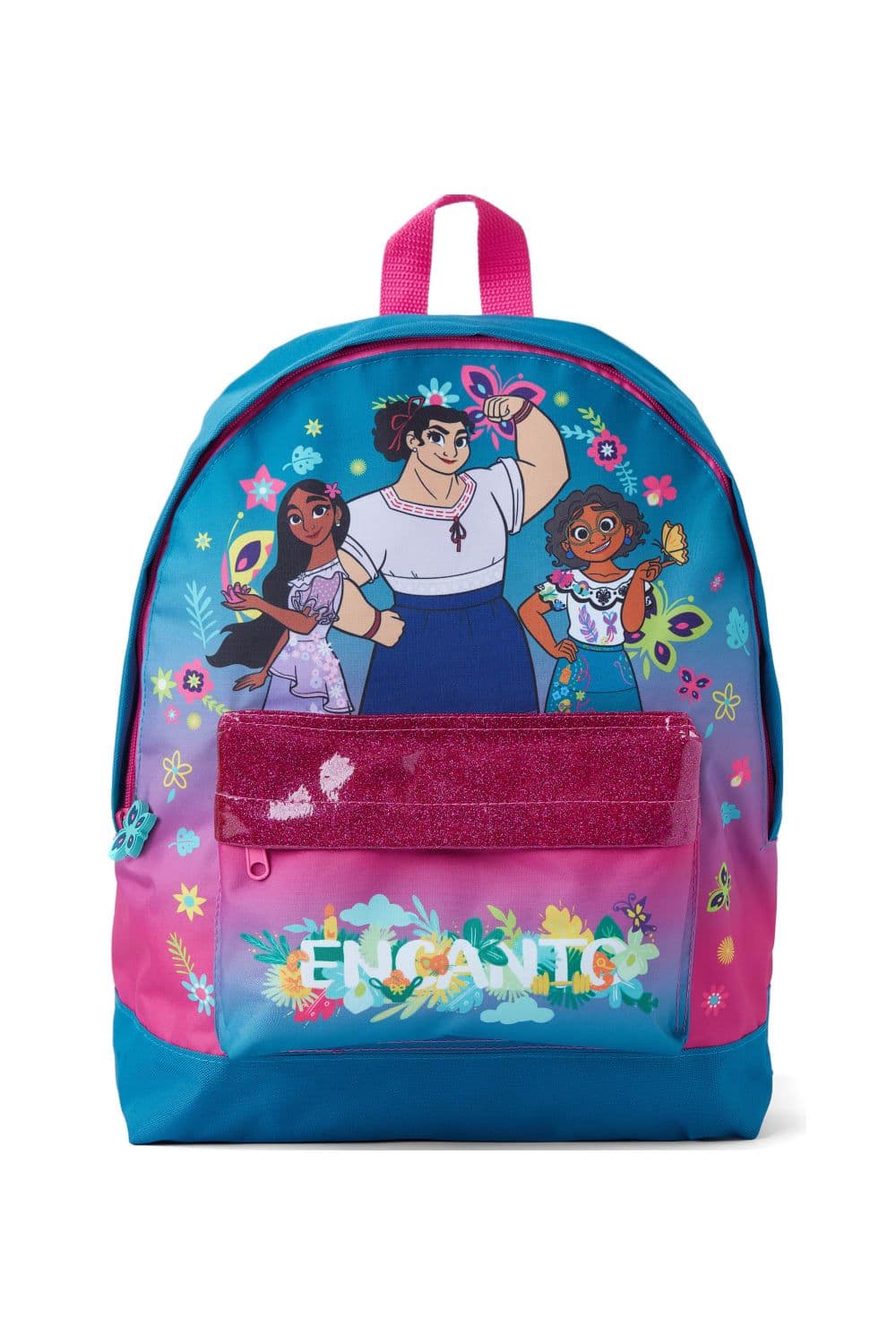 Encanto Backpack