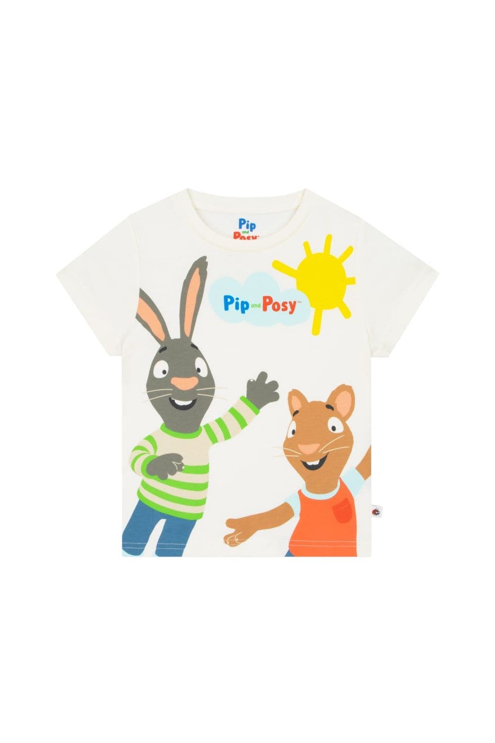 World Book Day T-Shirt