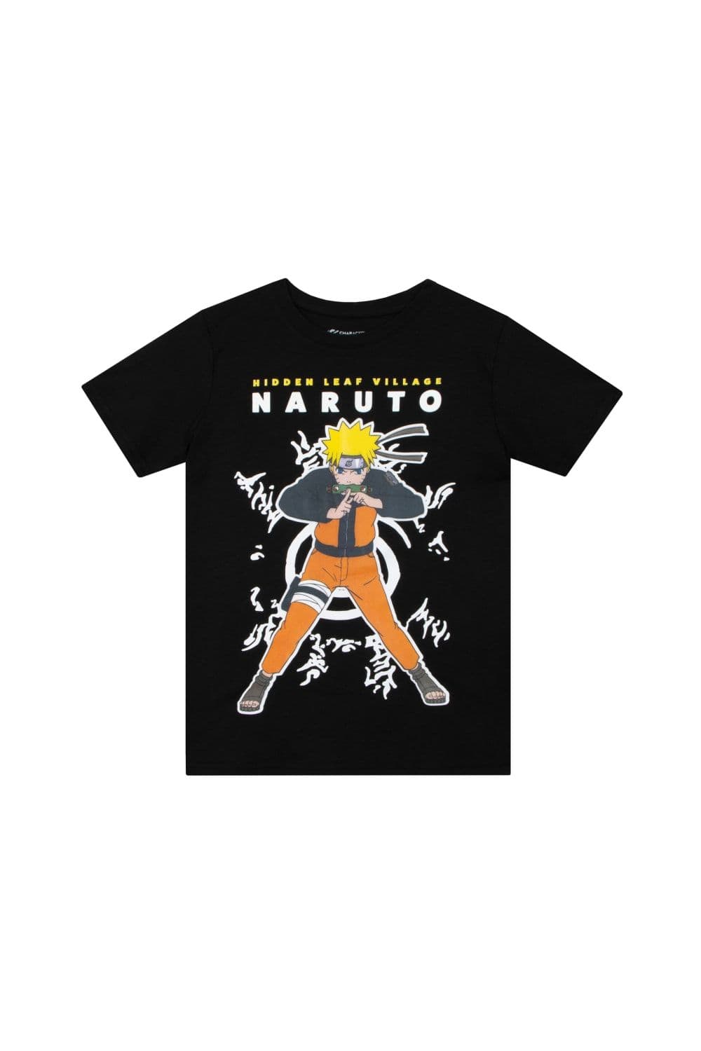 Anime T Shirt