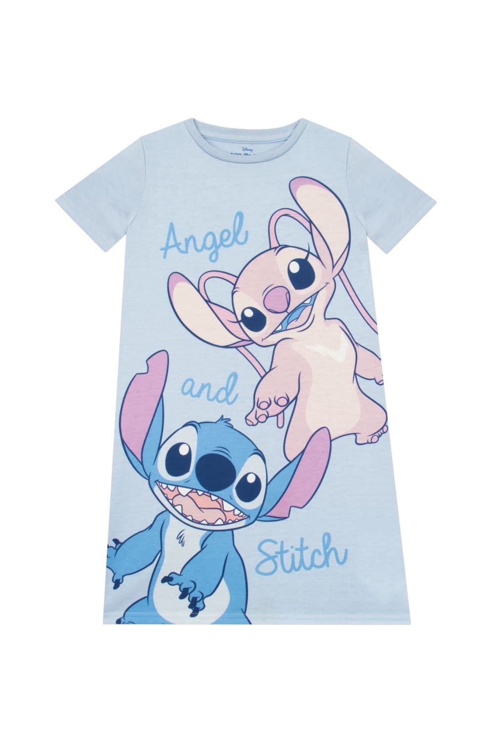 Lilo & Stitch Nightdress