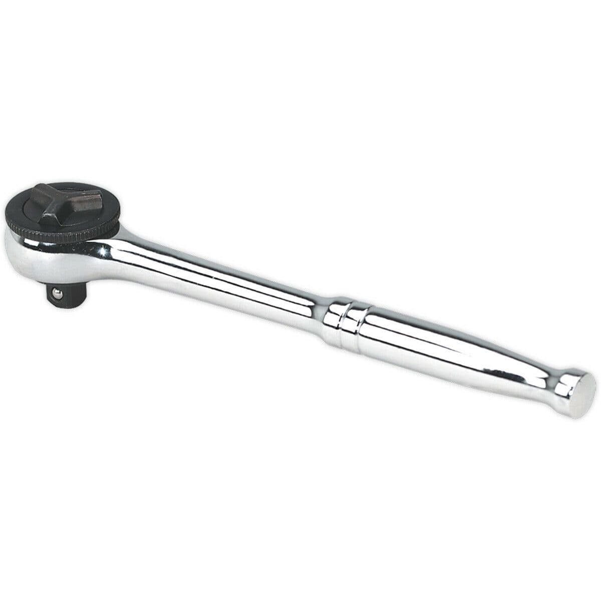 40 Tooth Twist Reverse Ratchet Wrench 3 8 Inch Sq Drive Quick Release