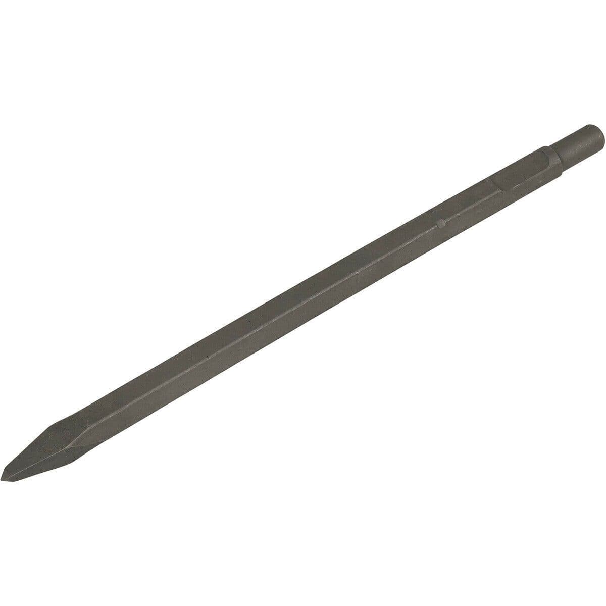 375mm Impact Breaker Point Bosch 11208 Demolition Hammer Chisel Point