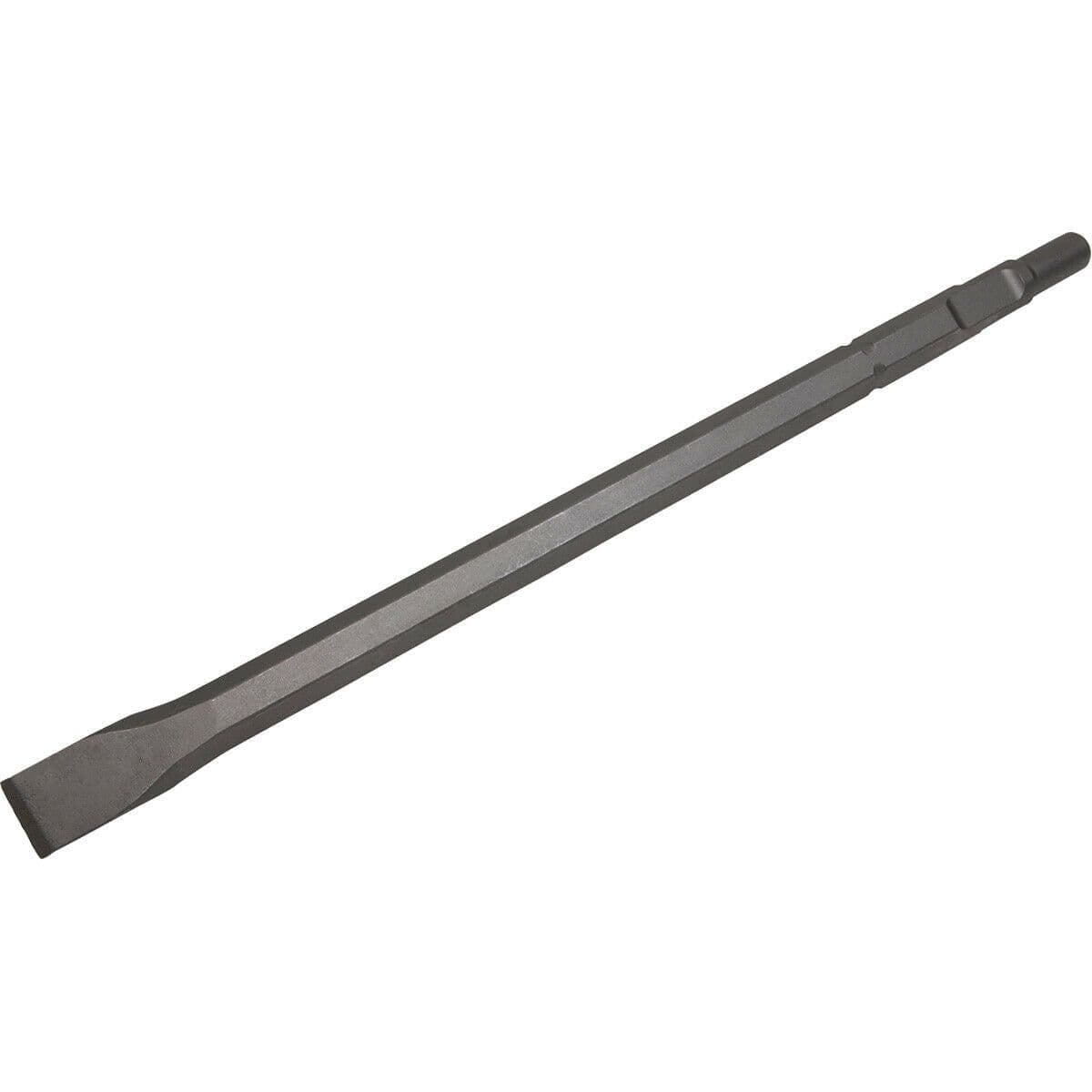 25 x 450mm Impact Chisel Bosch 11208 & Other Models Demolition Breaker