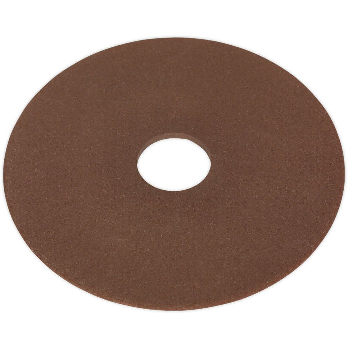 Replacement Sharpening Blade ys08968 Chainsaw Blade Sharpener Tool