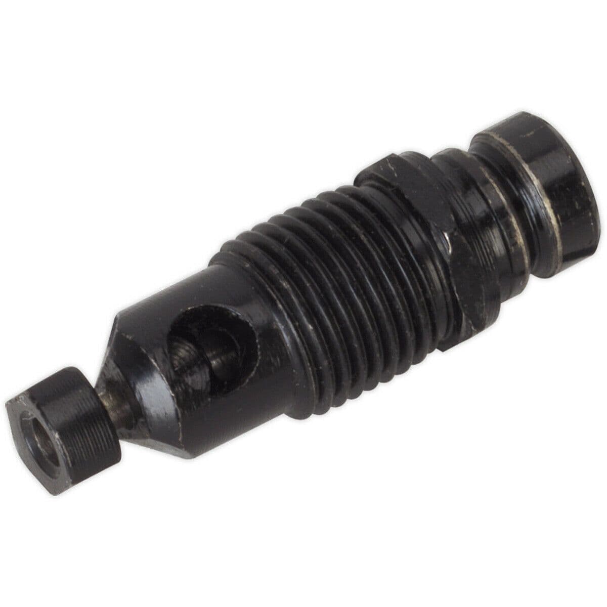 Replacement Die Suitable ys09013 Drill Nibbler Attachment