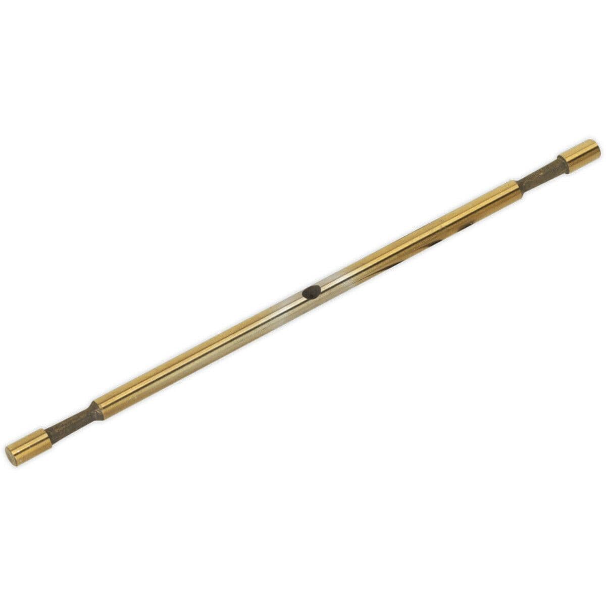 Replacement Punch Suitable ys09013 Drill Nibbler Attachment