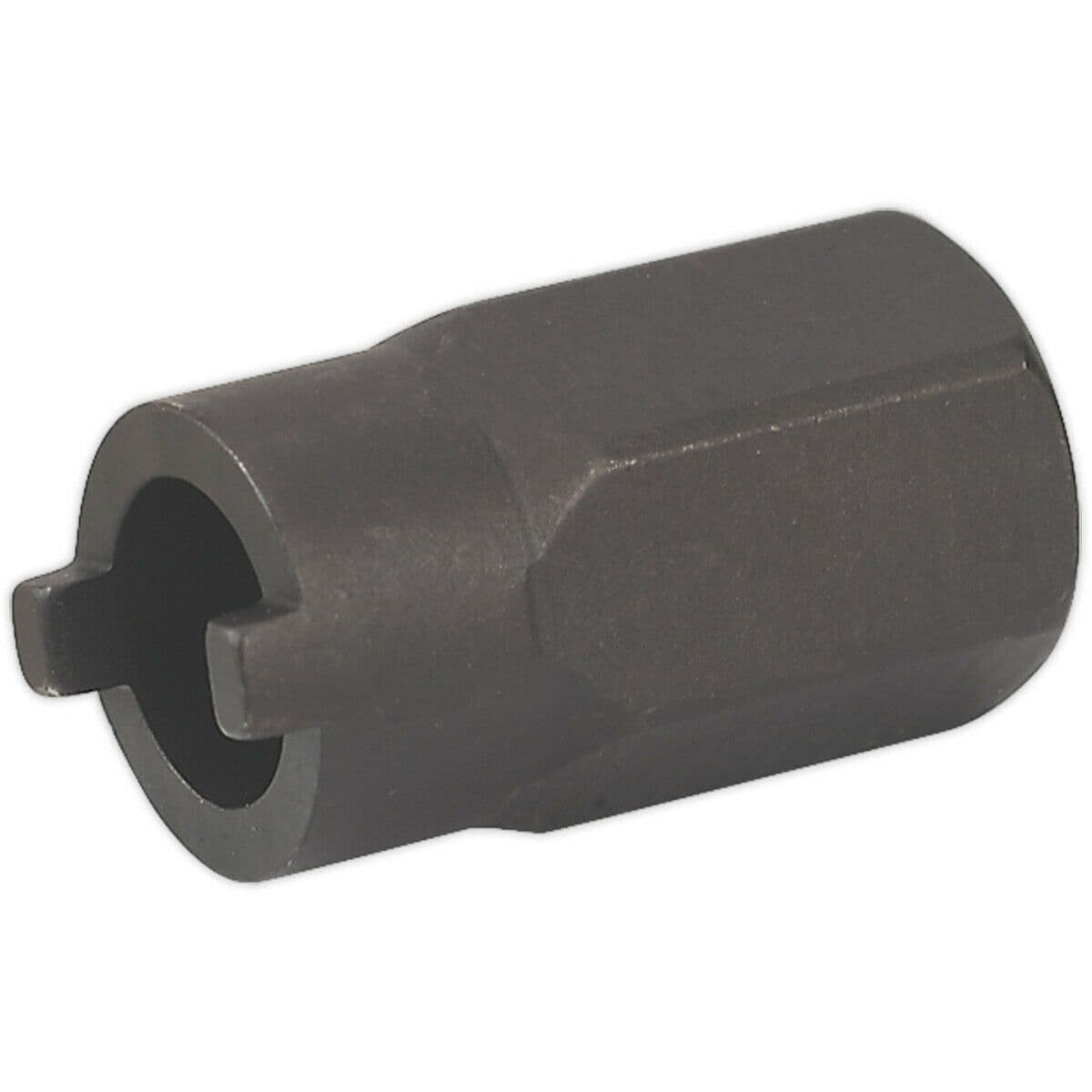 14.5mm Strut Nut Socket Bit - 5mm Tooth Width - Shock Release Tool - For VW Audi