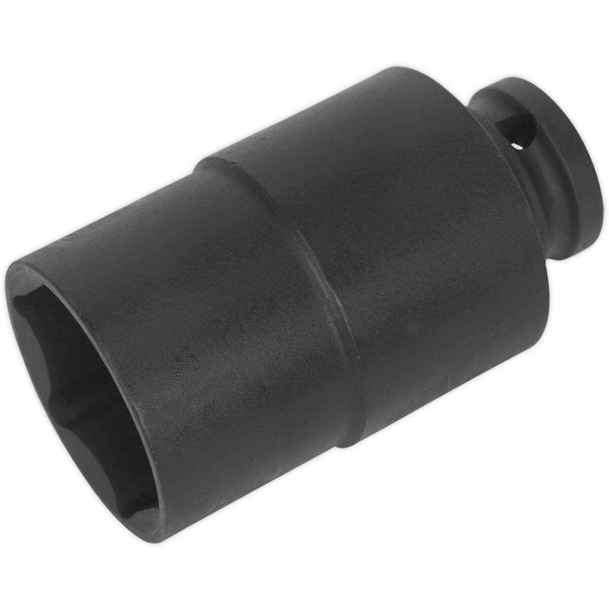 36mm DEEP Hardened Impact Socket Bit 1 2" Sq Drive Fiat 500 & Ford KA