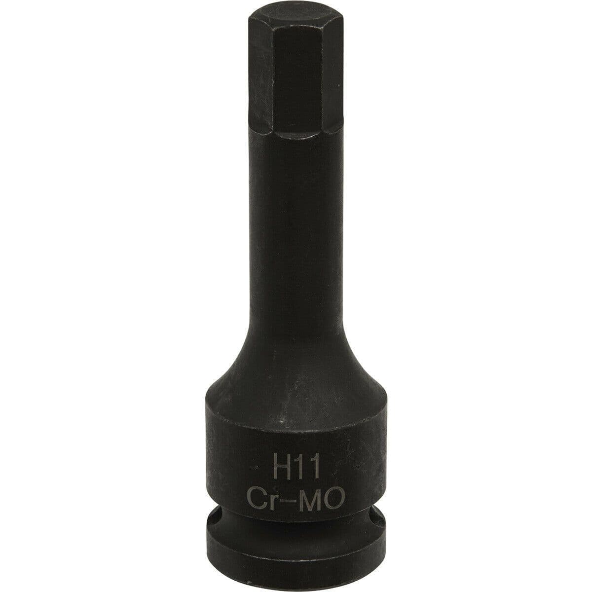11mm Brake Caliper Hex Socket 1 2" Sq Drive Suitable Ford Mercedes Volvo