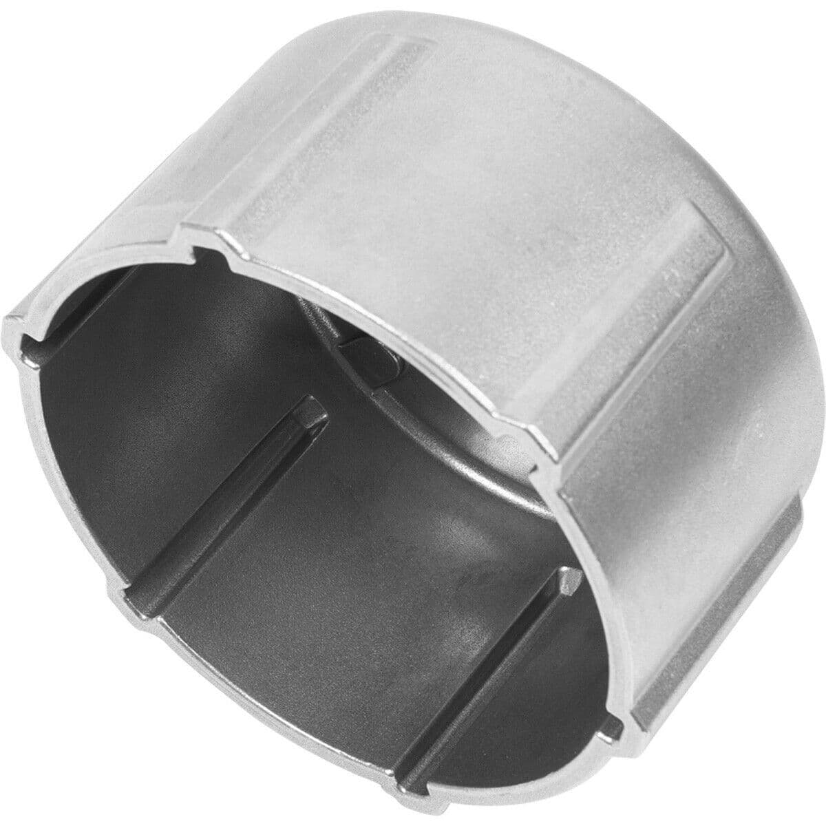 Fuel Filter Wrench 3 8" Sq Drive 6 Point x 119mm Profile Diesel Engines