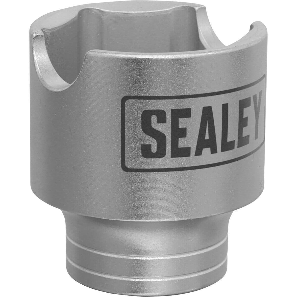 32mm Diesel Fuel Filter Socket 1 2" Sq Drive Suits Ford Transit 2.0 TDCi