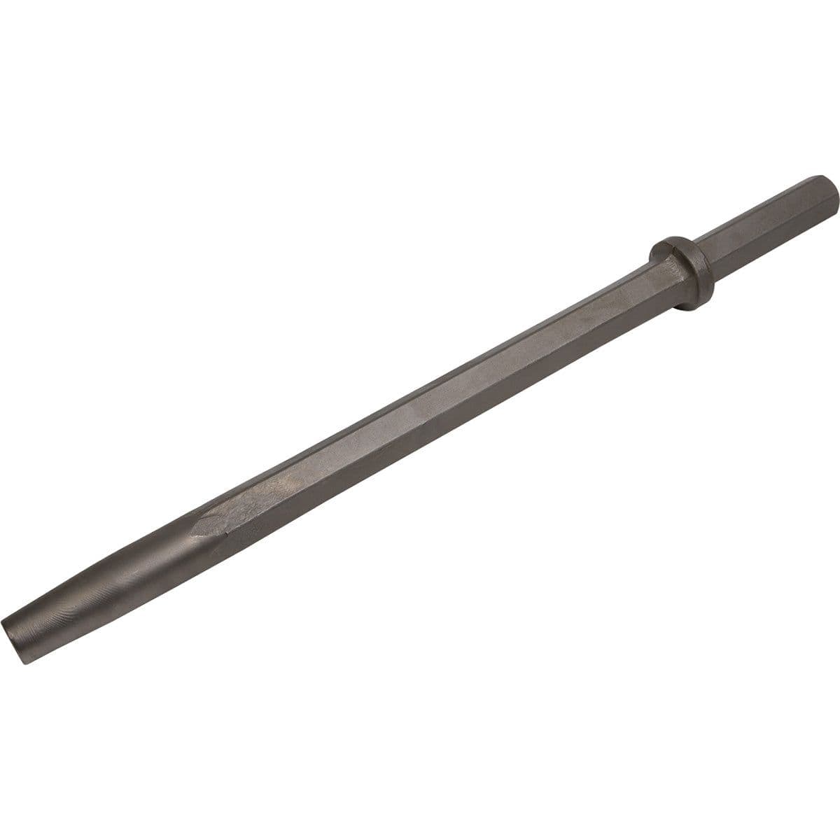 390mm Stem Impact Breaker Wacker EHB10 Demolition Breaker Steel Chisel