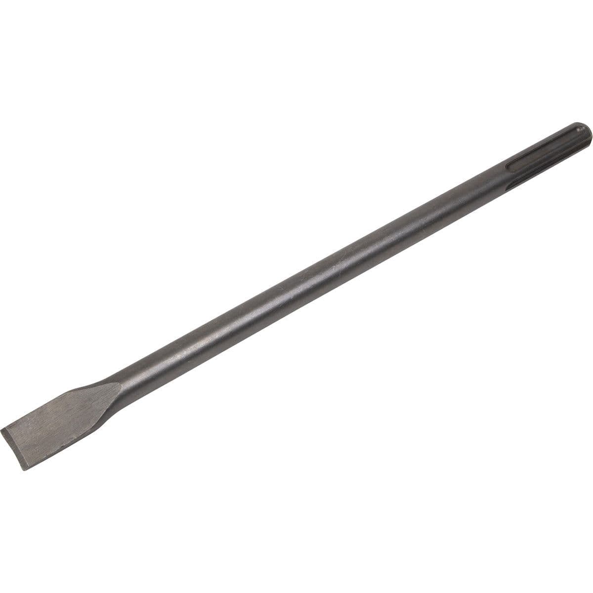 20 x 400mm Impact Chisel SDS Max Shank Demolition Breaker Steel Point