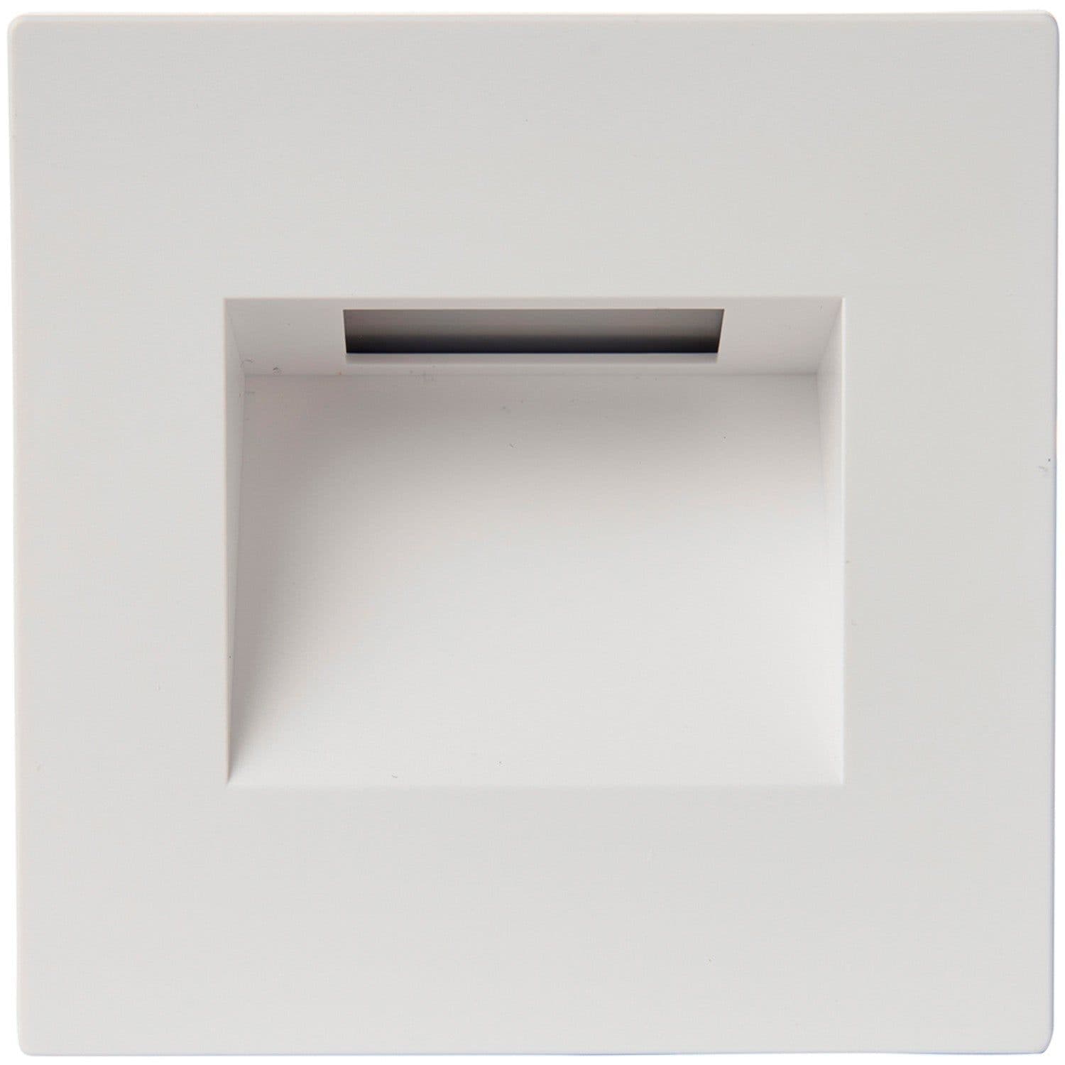 Polycarbonate Bezel Accessory x01299 Indirect Pathway Guide Light