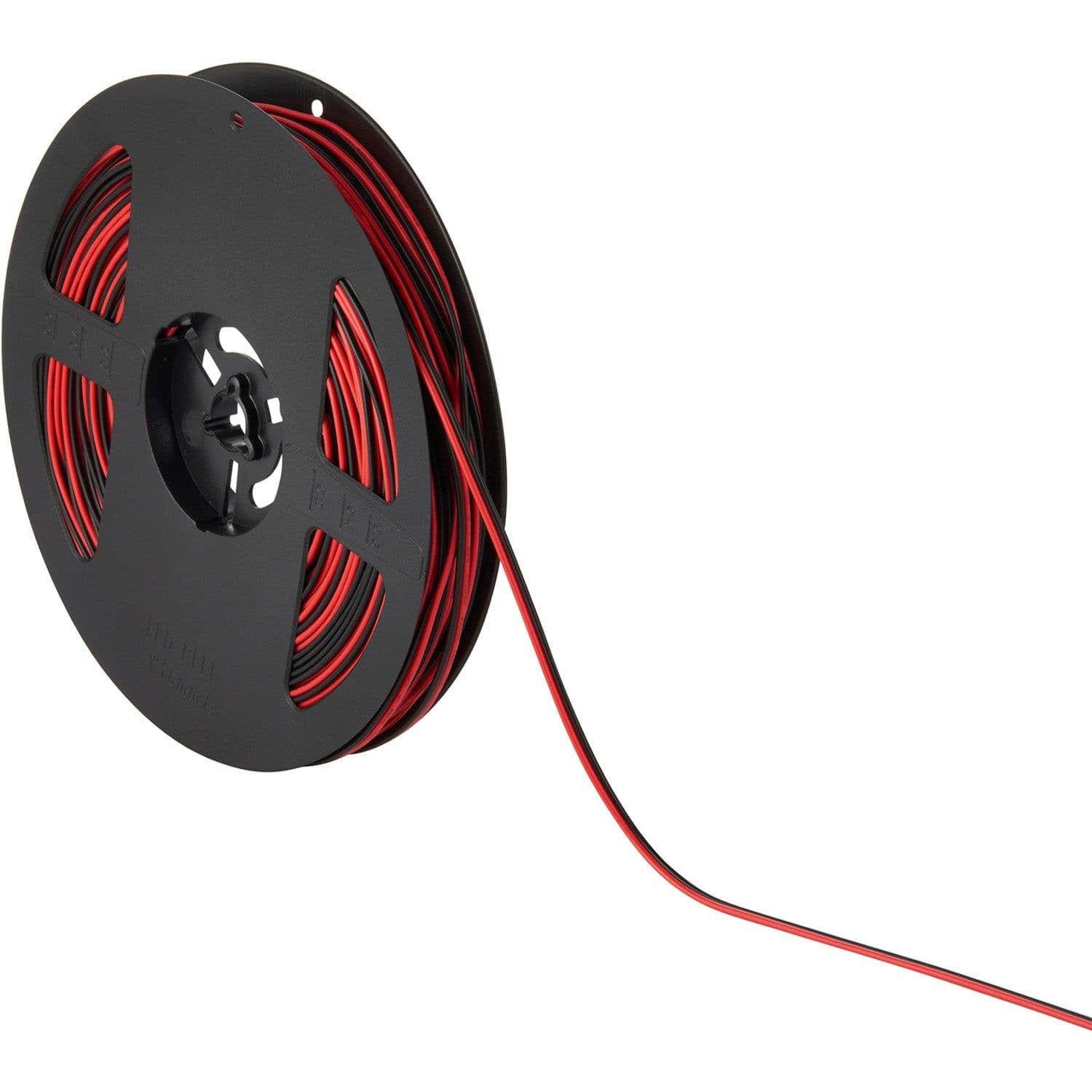 30m Extension Cable Reel Suits Single Flexible Tape Lighting Up To 10m