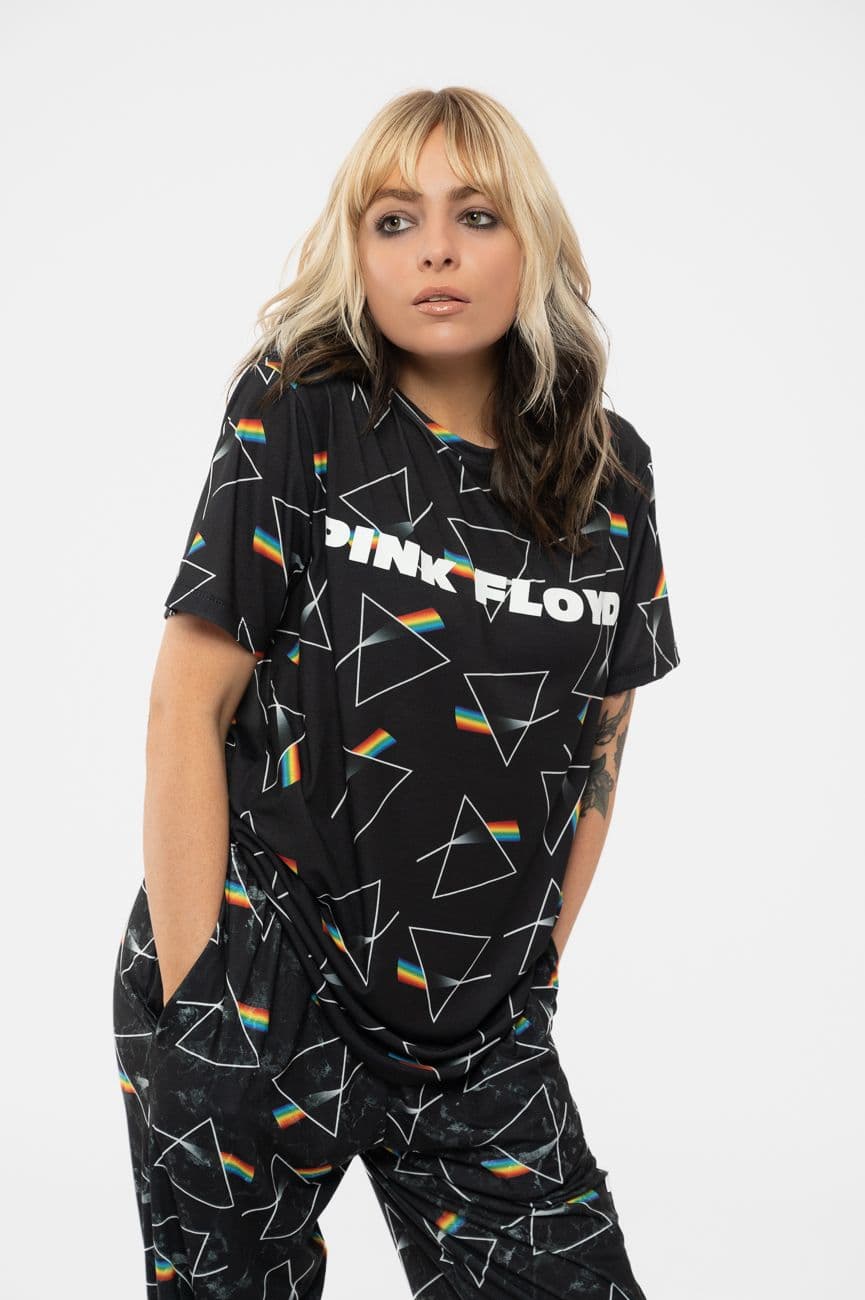 Prism Repeat Pyjamas