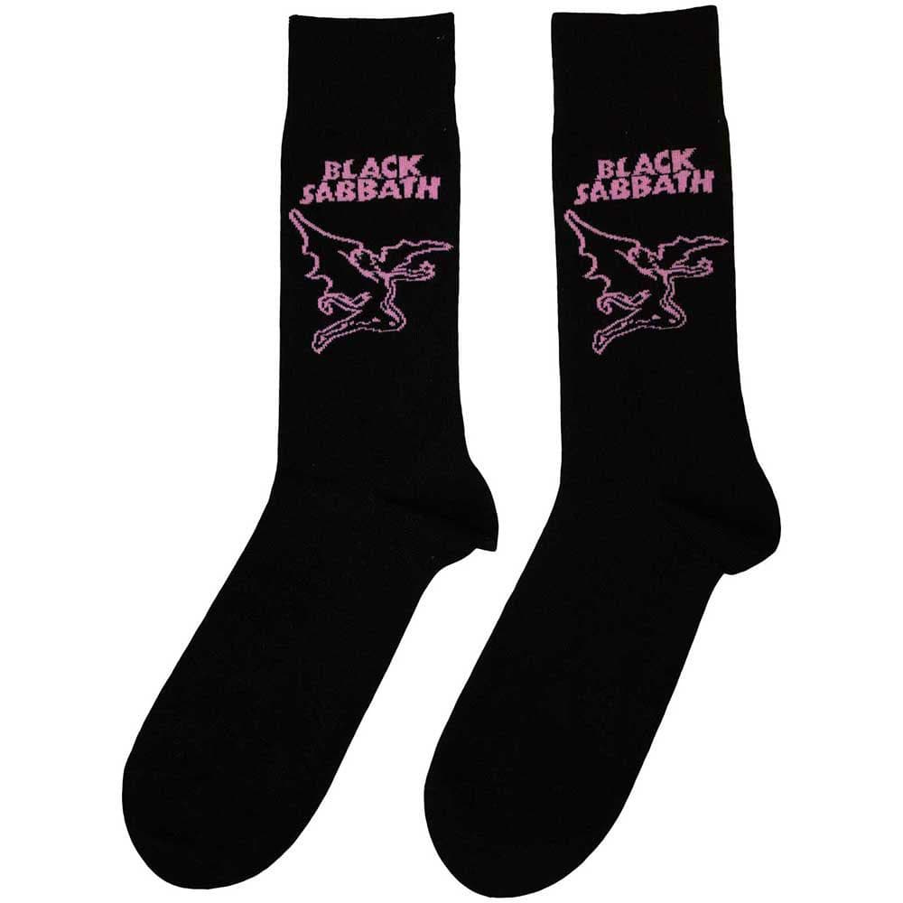 Master Reality Ankle Socks