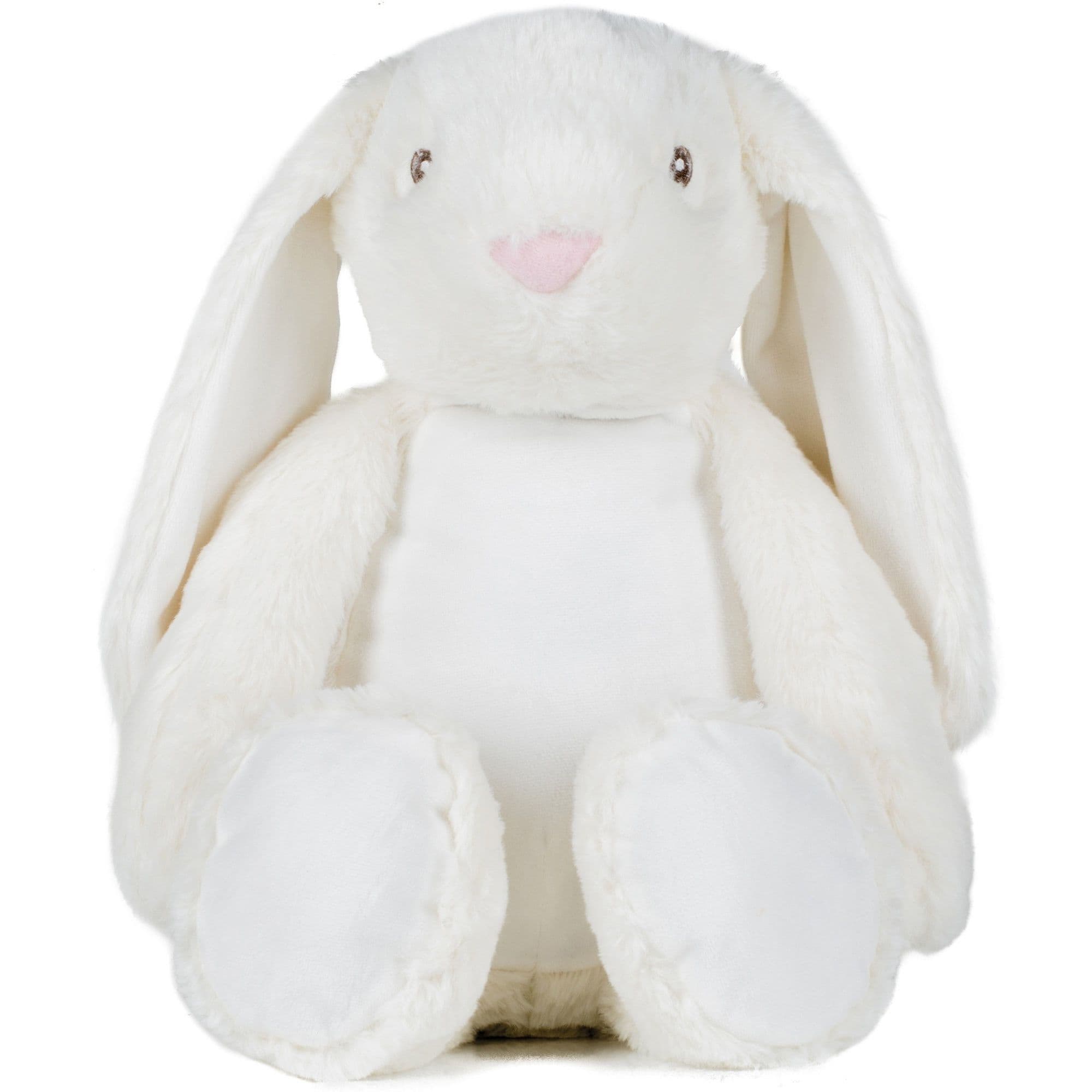 Zippie Bunny Soft Plush Toy