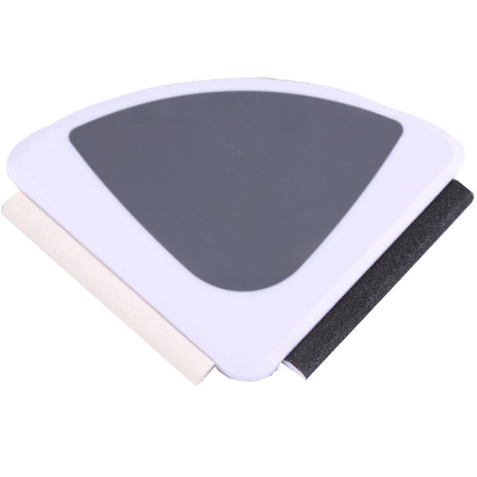 Pet Cat Dog Hair Fuzz Fabric Groomer Lint Remover