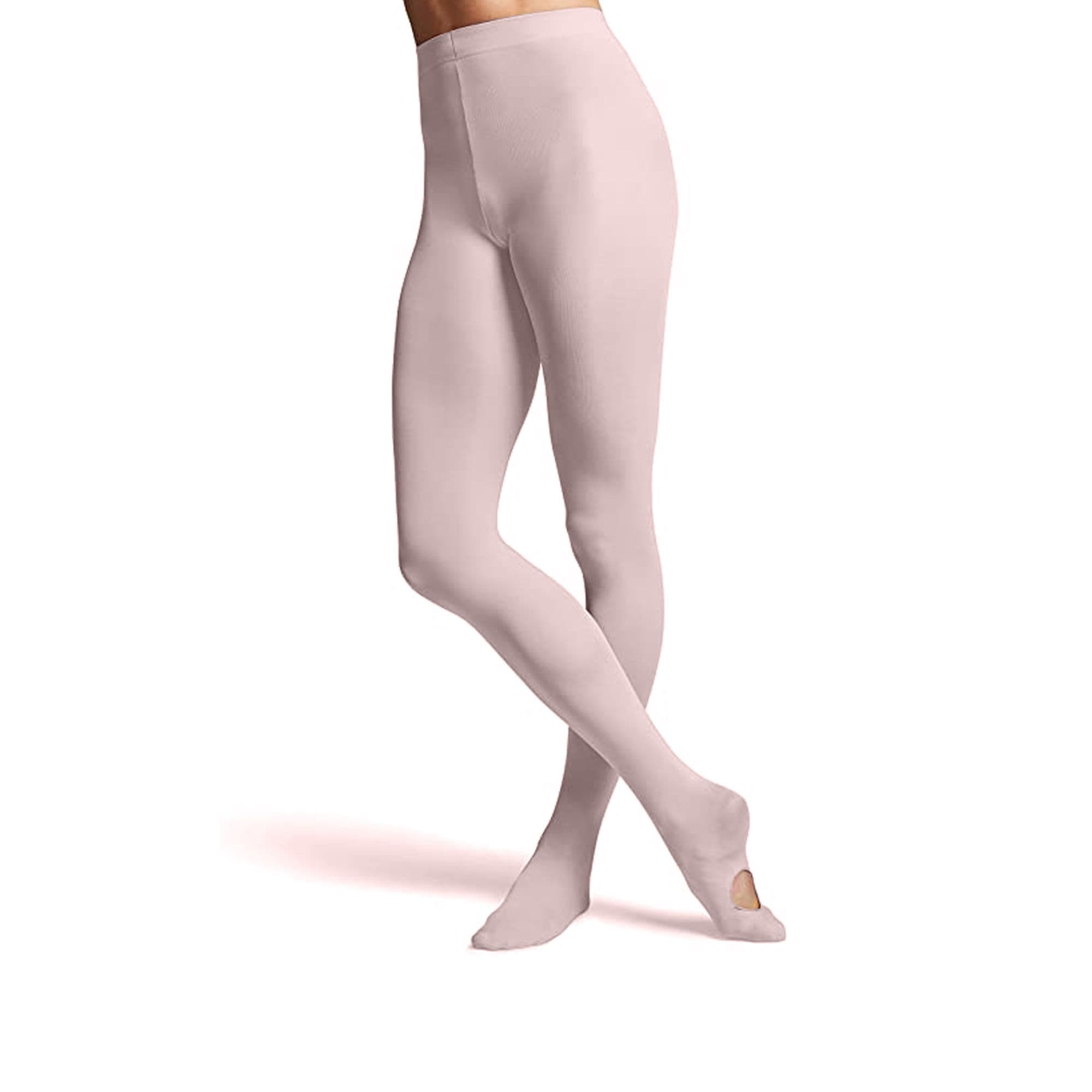 Dance Essential Convertible Tights