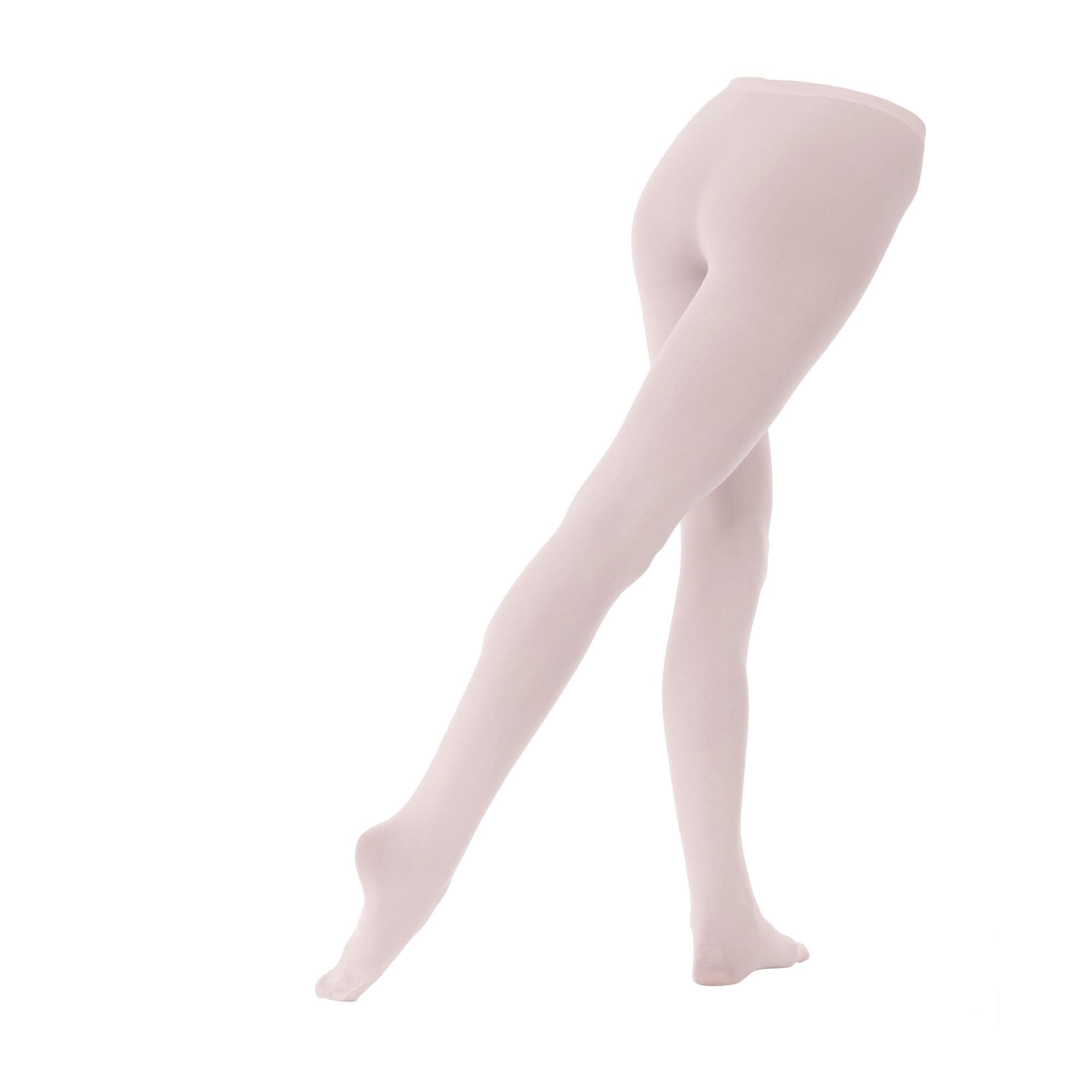 Dance Ultimate Full Foot Tights