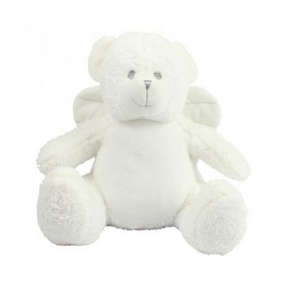 Zippie Angel Toy