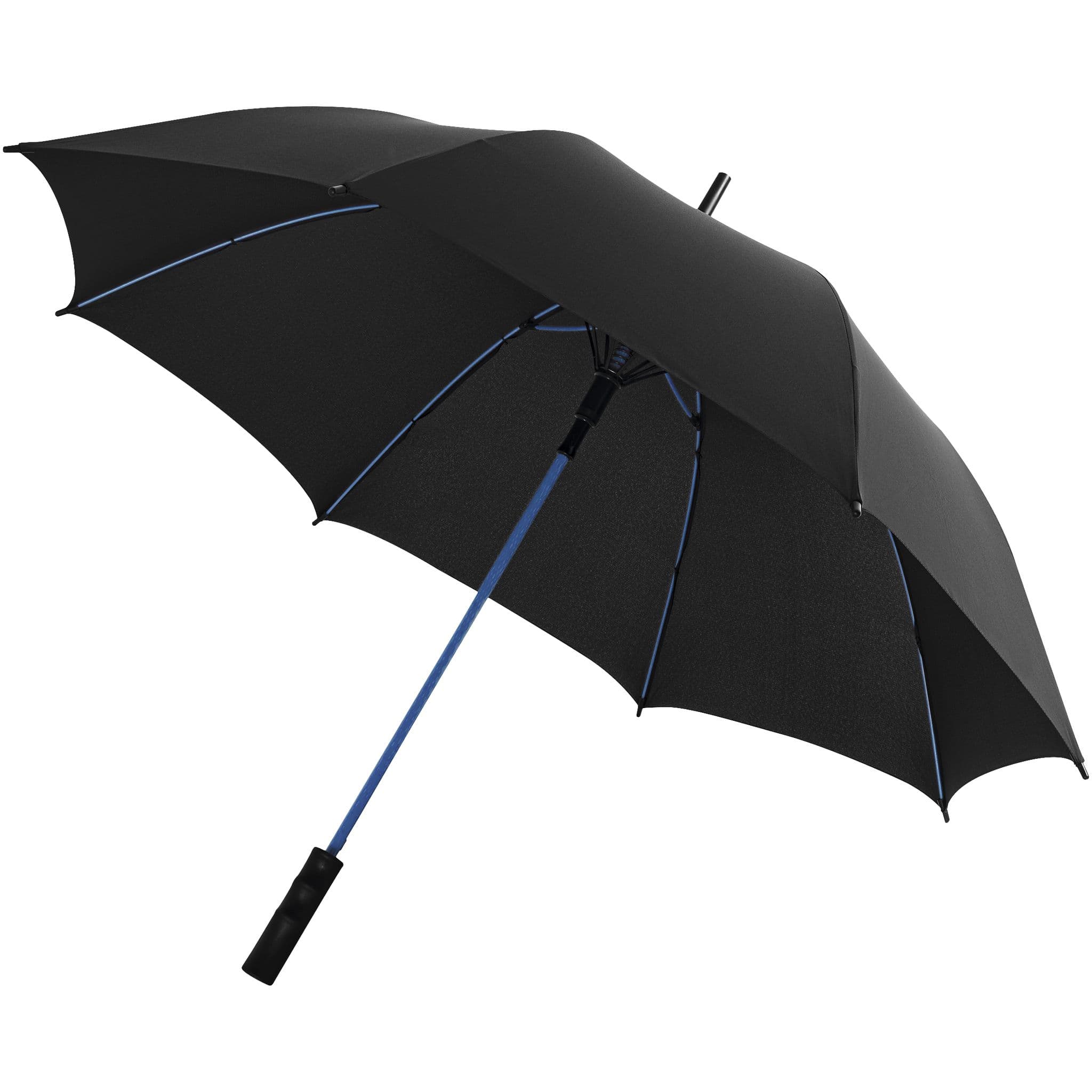 23 Inch Spark Auto Open Storm Umbrella