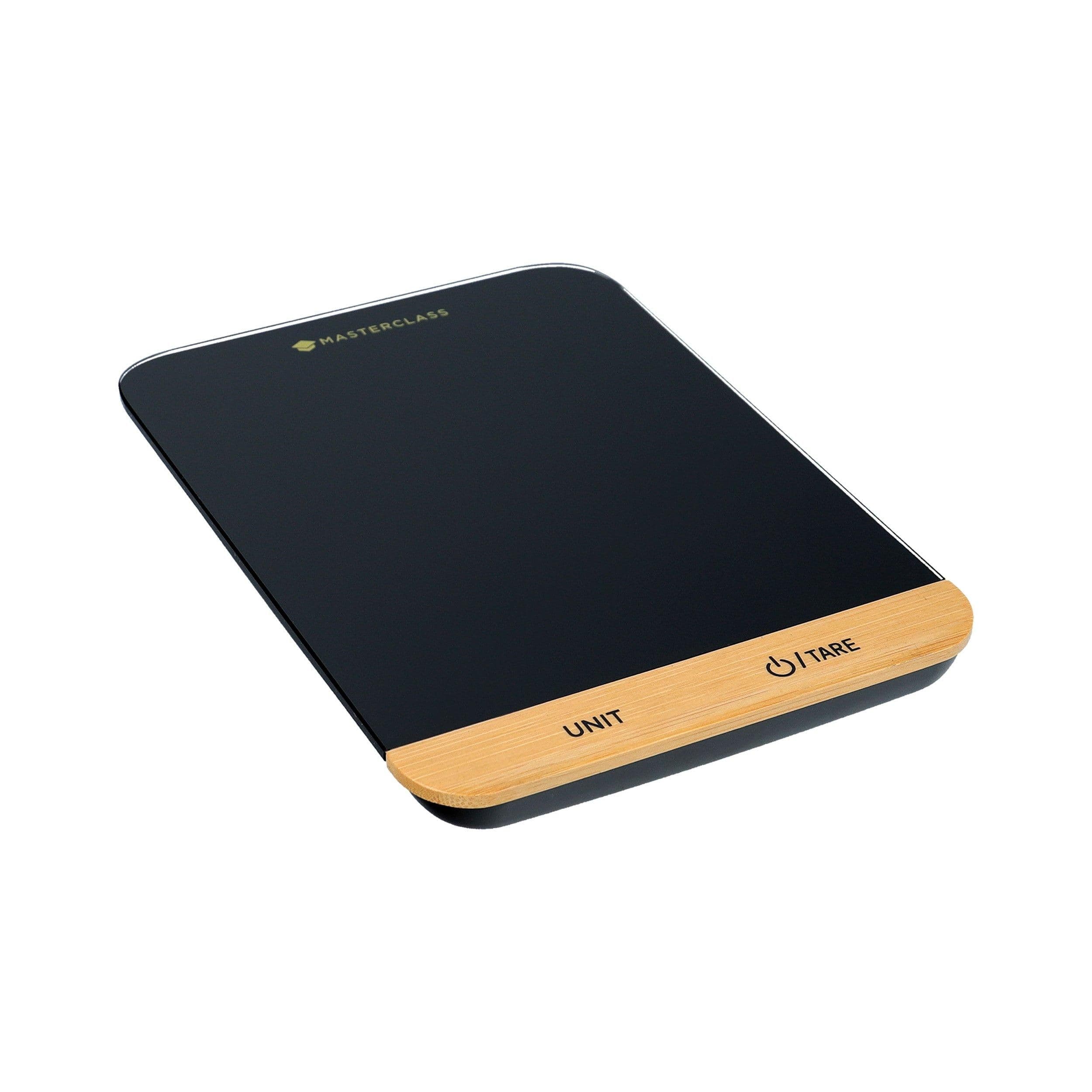 Electronic Duo Platform Scales