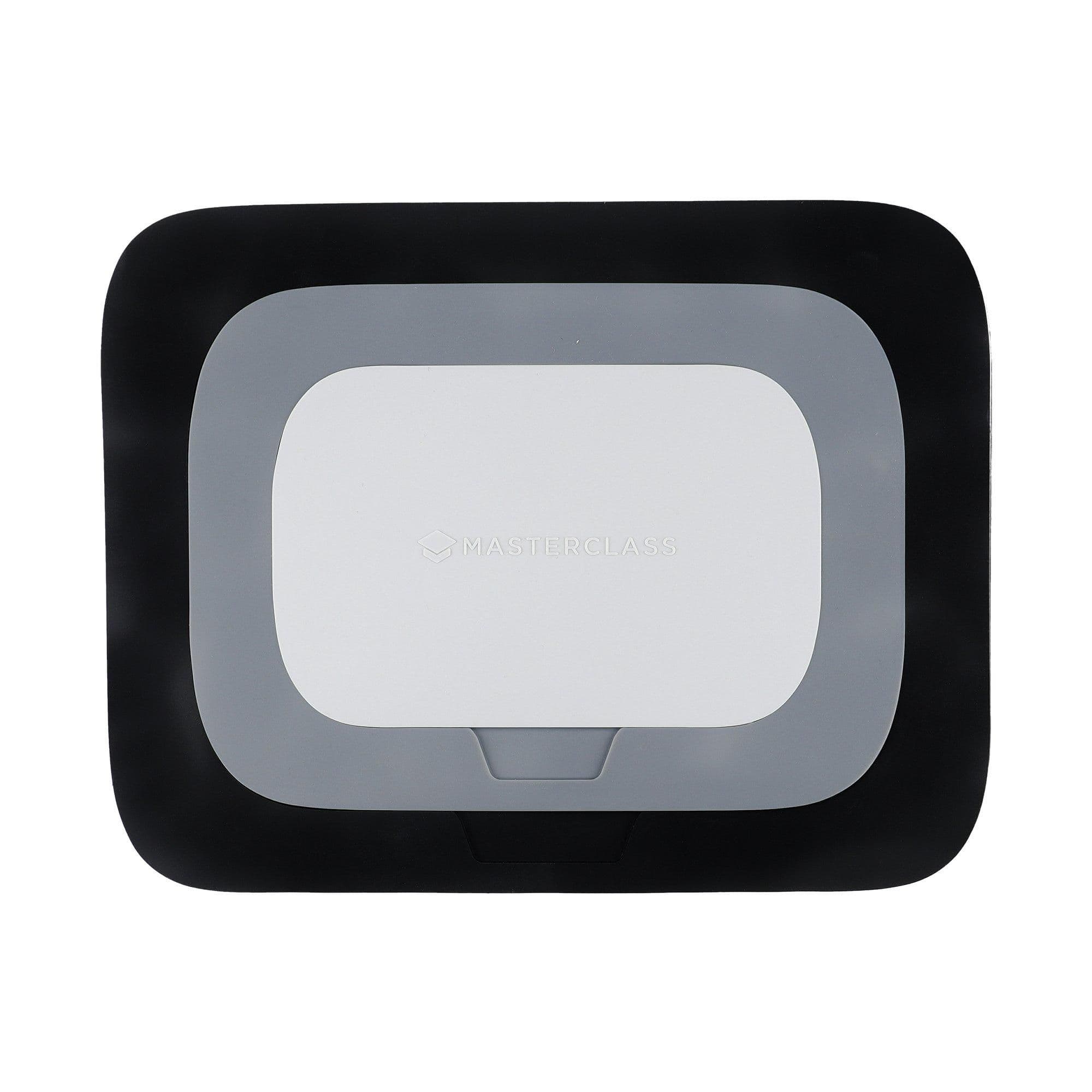 Smart Space Three One Trivet Set Sleeved