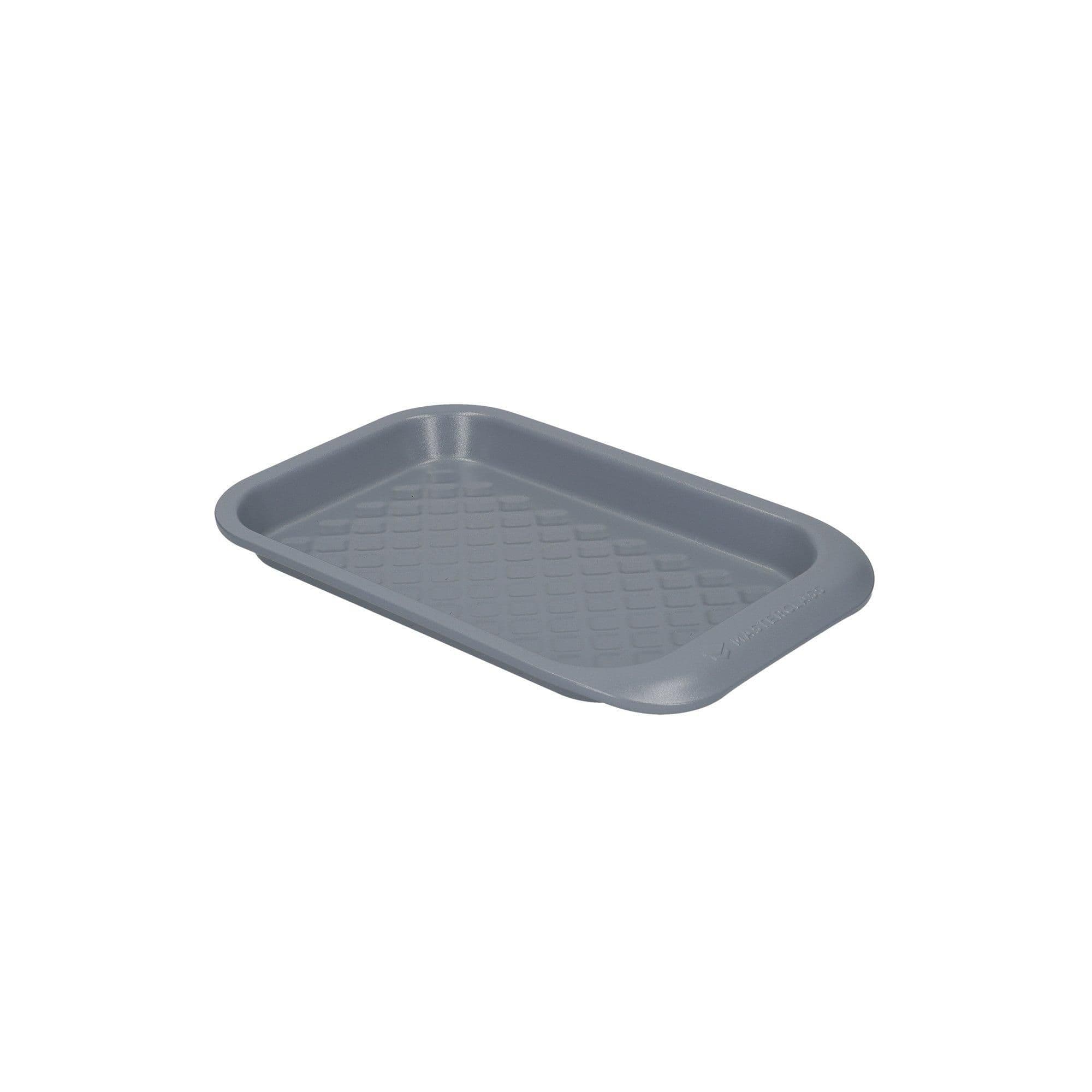 Smart Ceramic Non Stick Individual Baking Tray 23cm x 15cm x 2cm