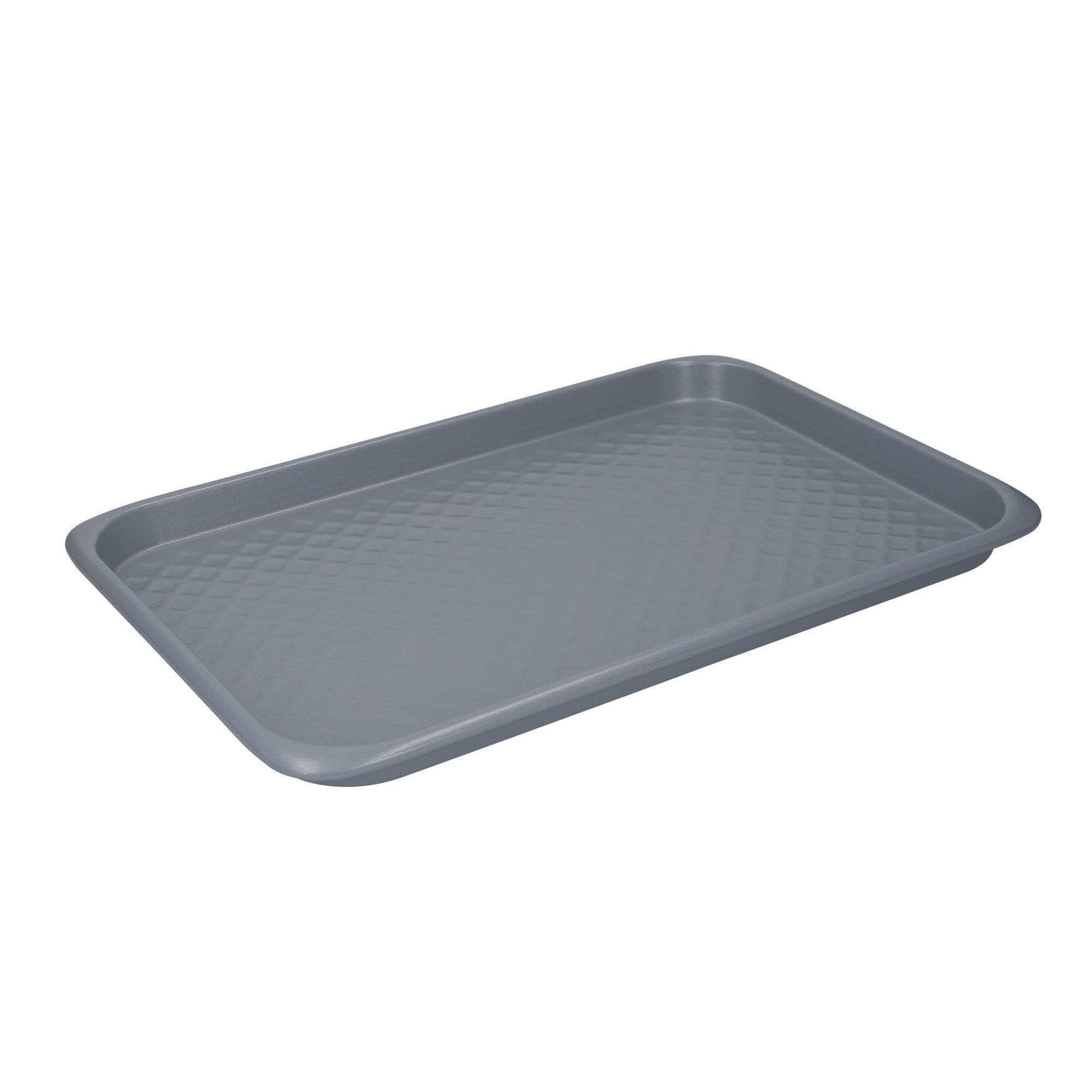 Smart Ceramic Non Stick Large Baking Tray 40cm x 27cm x 2cm